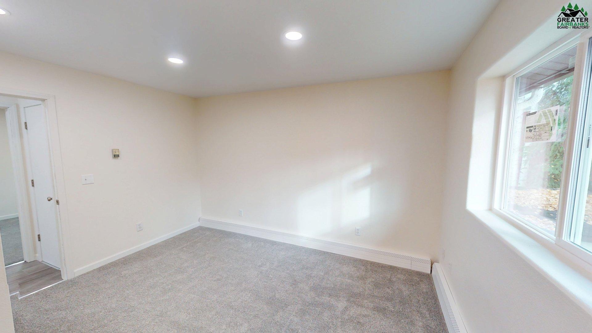 1117 JOYCE DRIVE