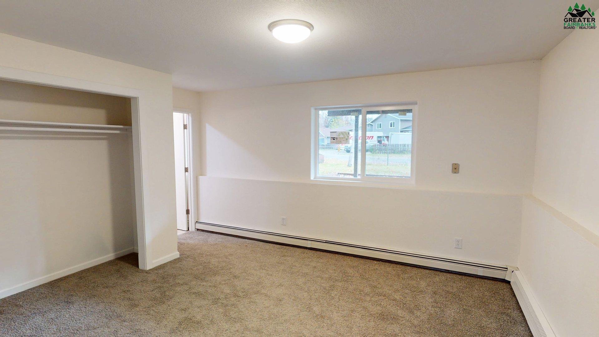 1117 JOYCE DRIVE
