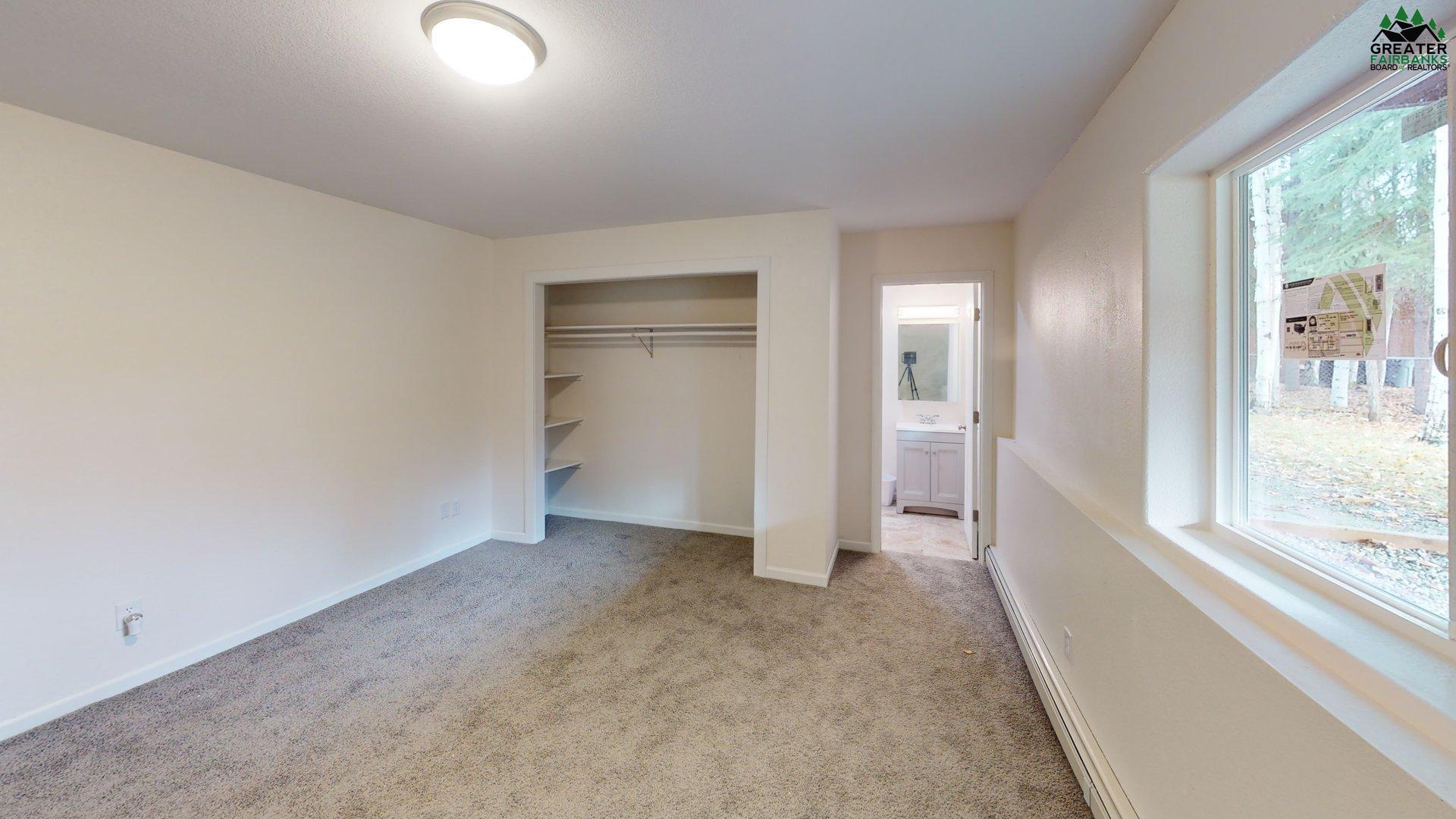 1117 JOYCE DRIVE