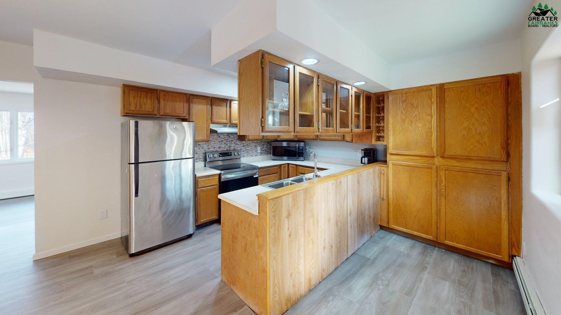 1117 JOYCE DRIVE