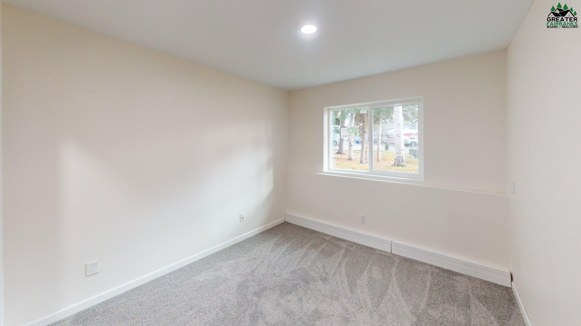 1117 JOYCE DRIVE