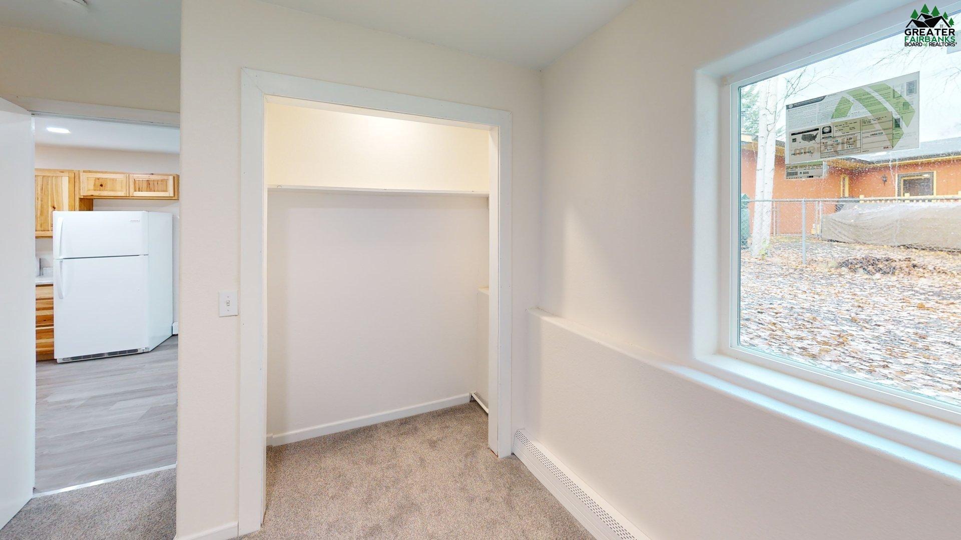 1117 JOYCE DRIVE