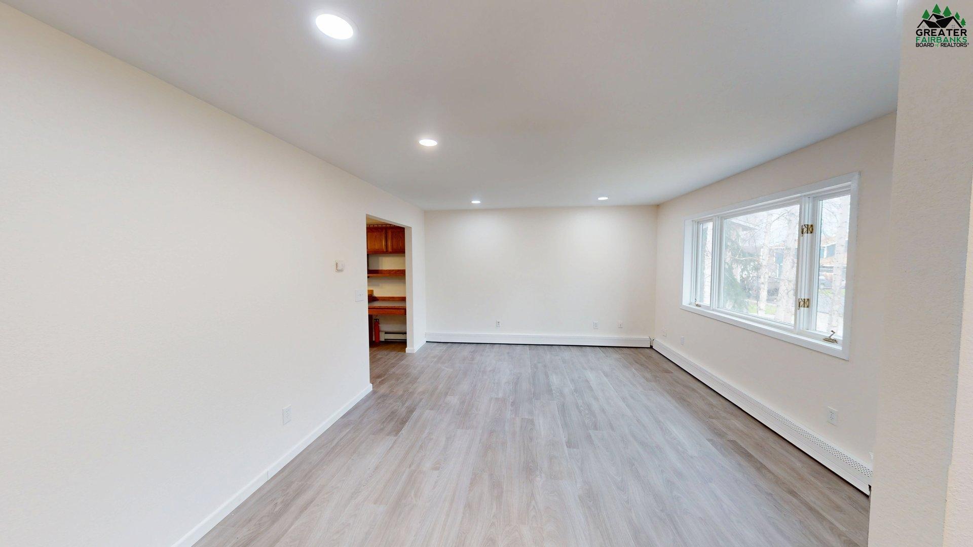 1117 JOYCE DRIVE