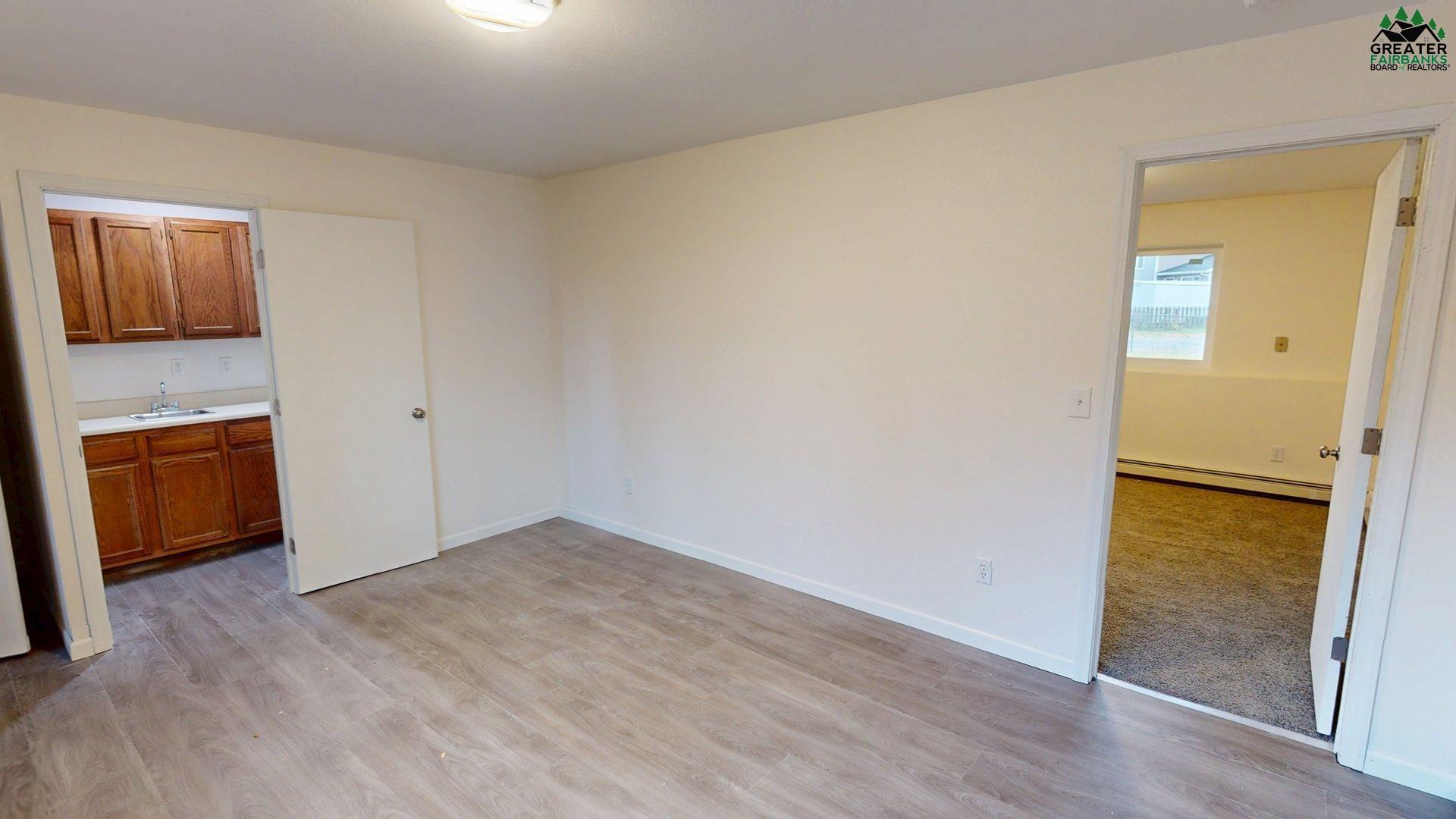 1117 JOYCE DRIVE