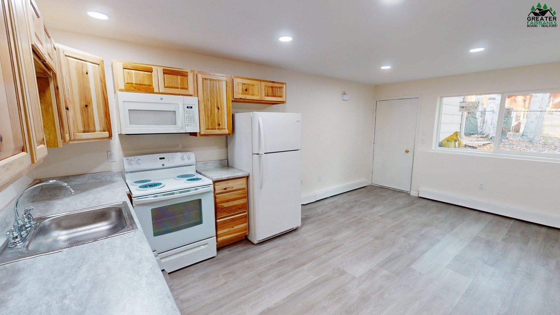 1117 JOYCE DRIVE