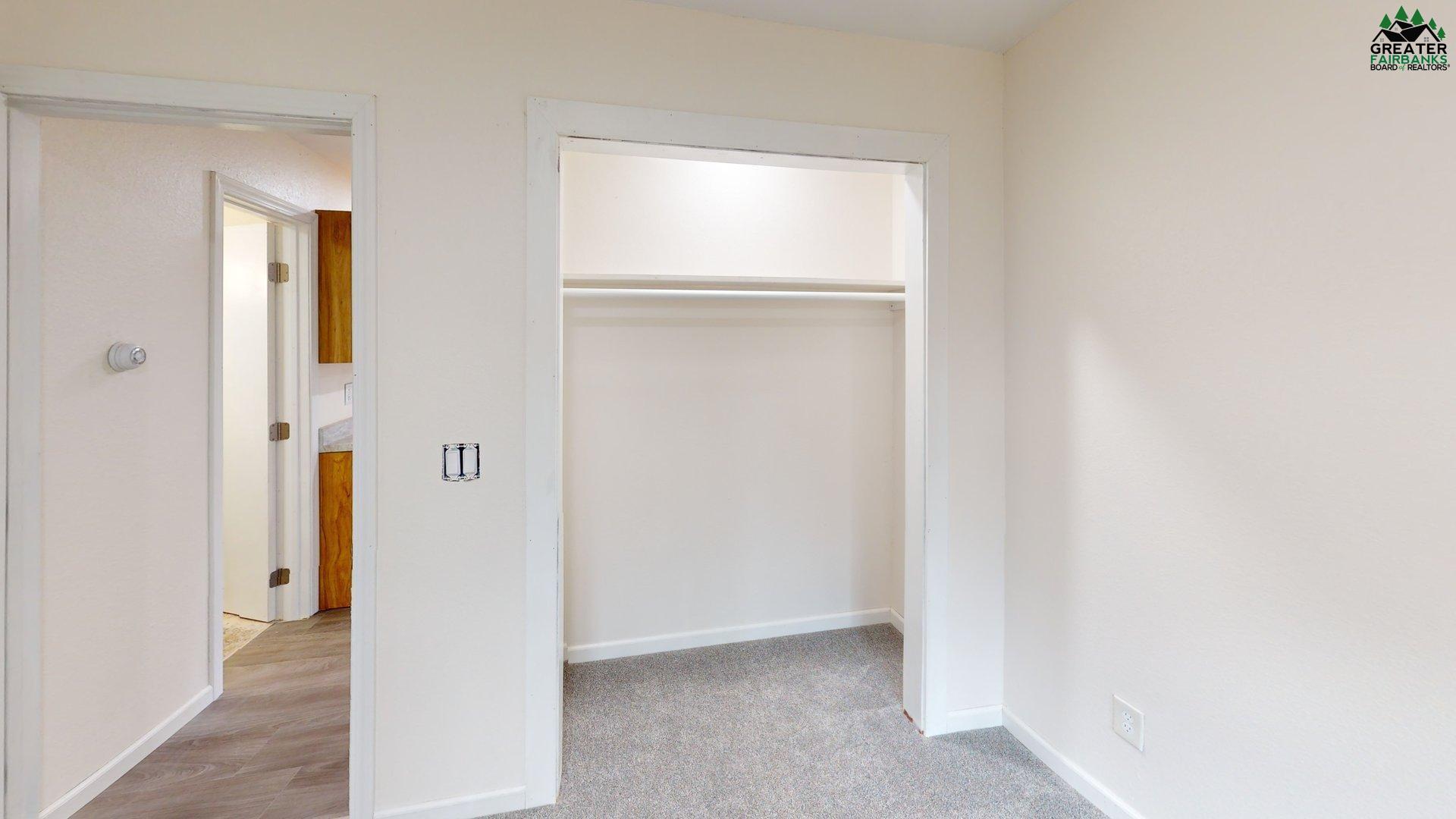 1117 JOYCE DRIVE