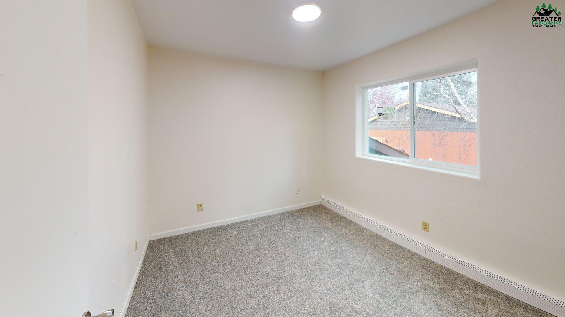 1117 JOYCE DRIVE