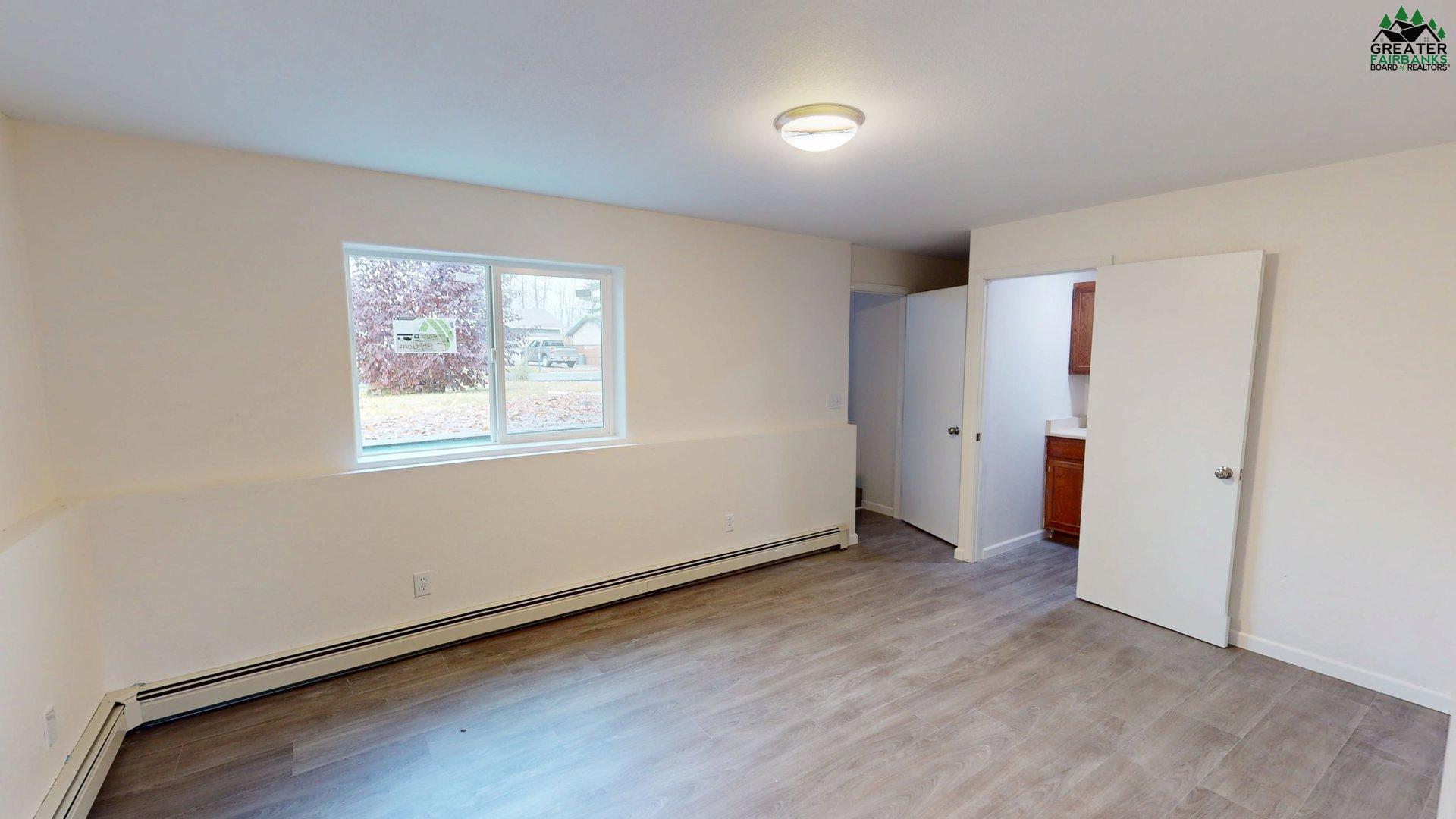 1117 JOYCE DRIVE
