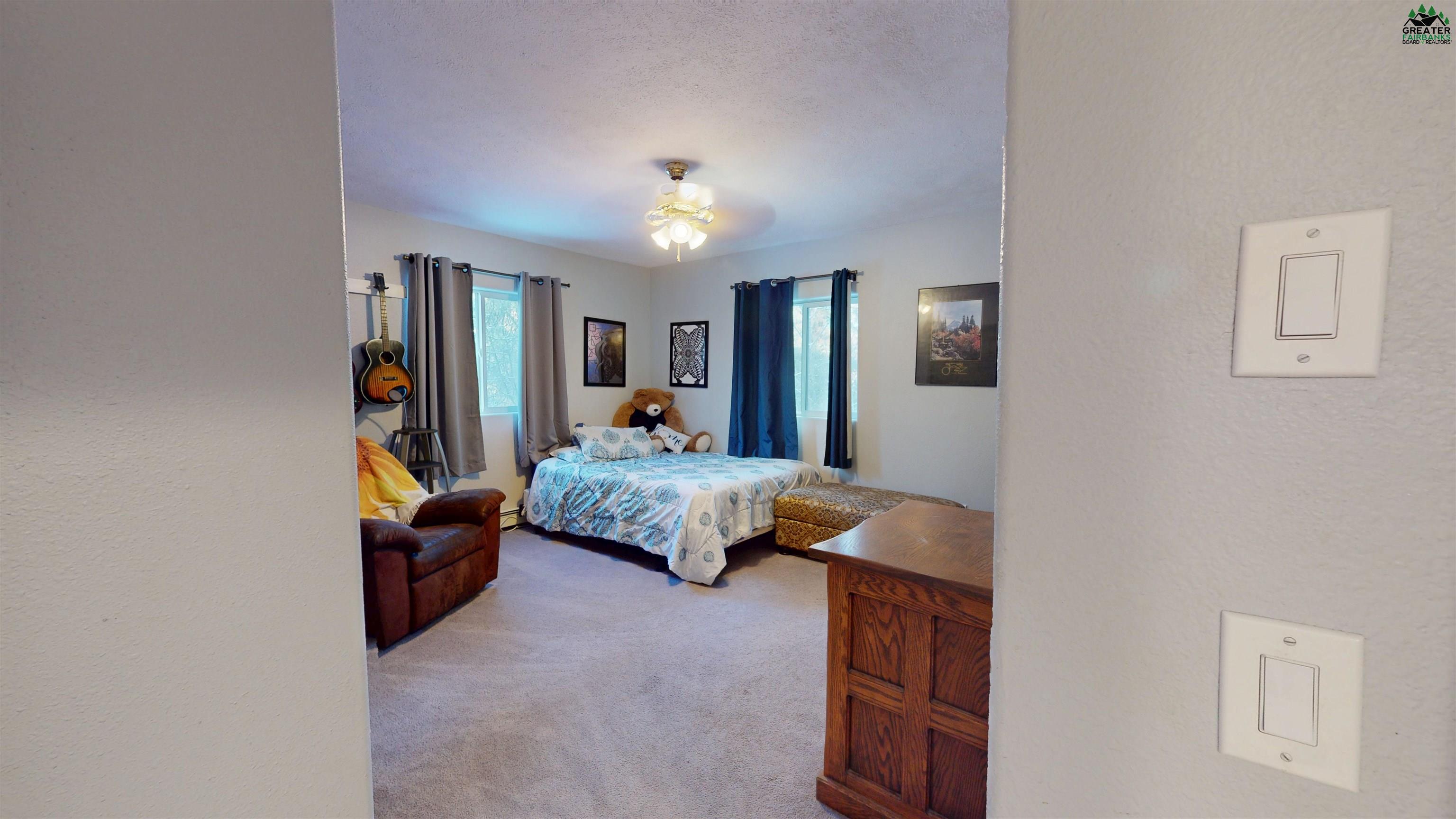 347 HILLSIDE DRIVE