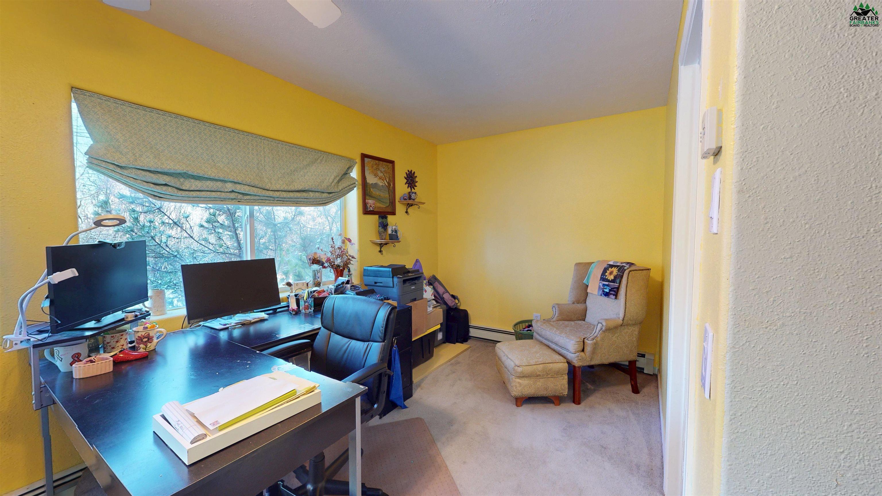 347 HILLSIDE DRIVE