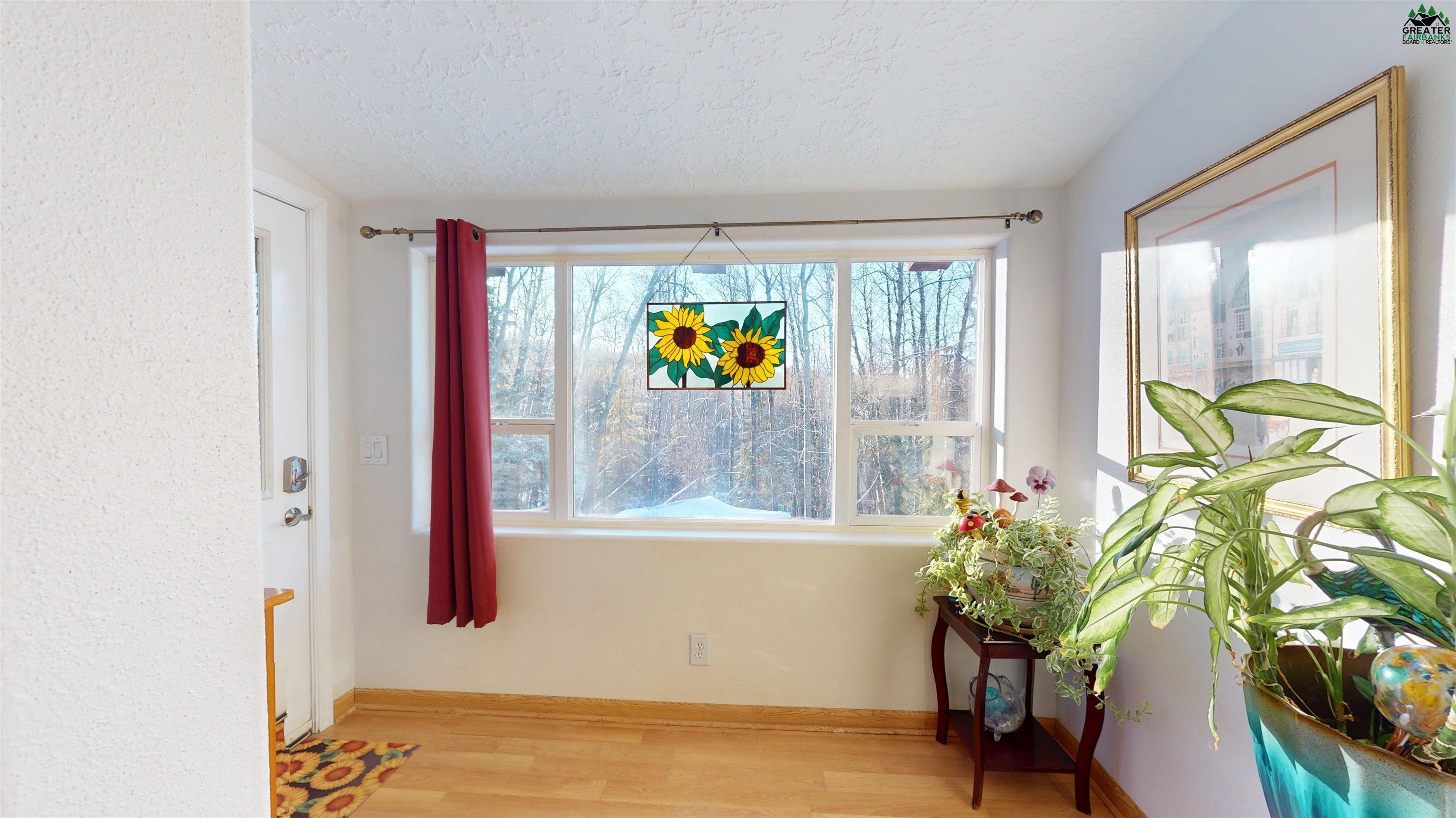 347 HILLSIDE DRIVE