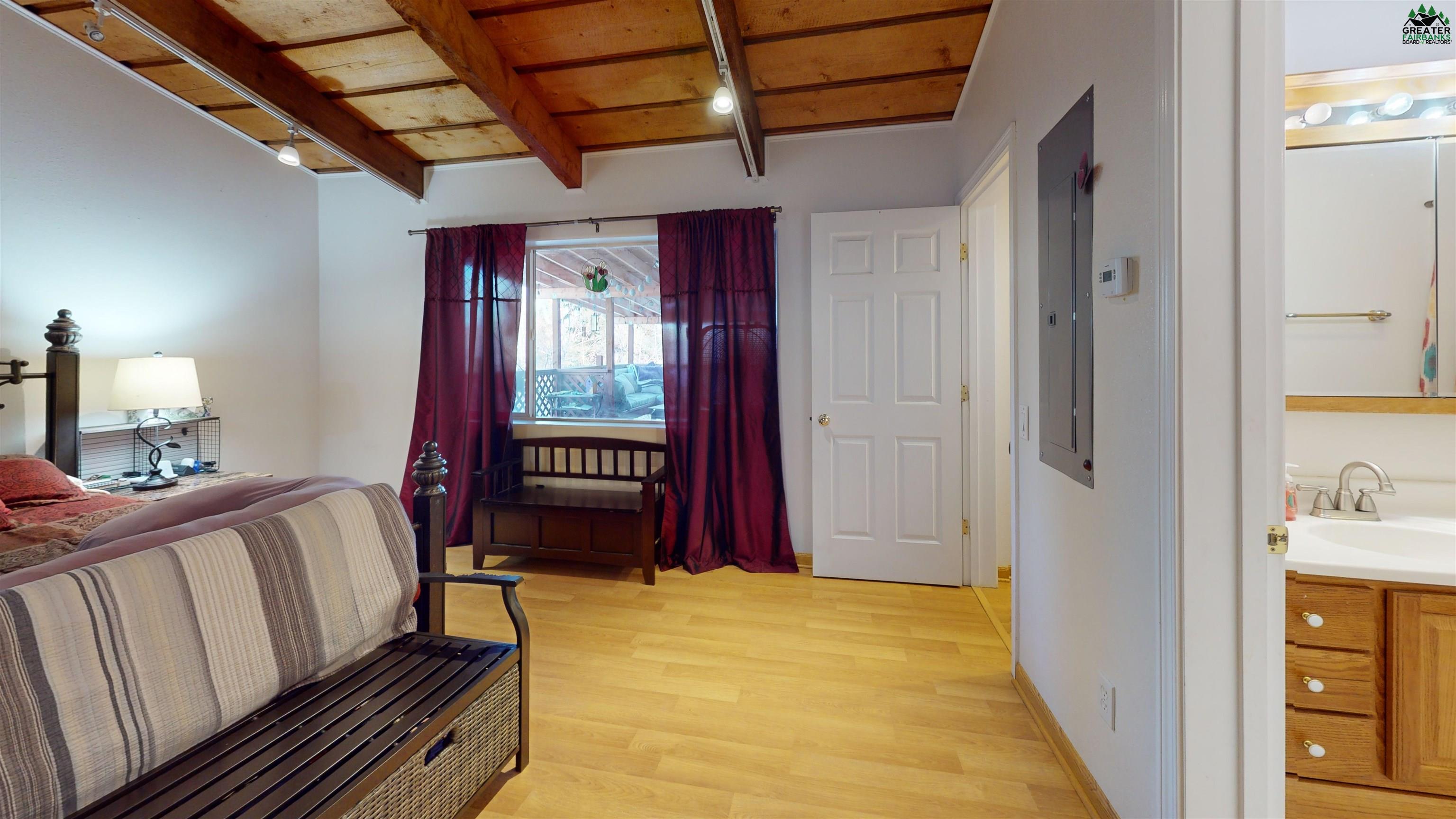 347 HILLSIDE DRIVE