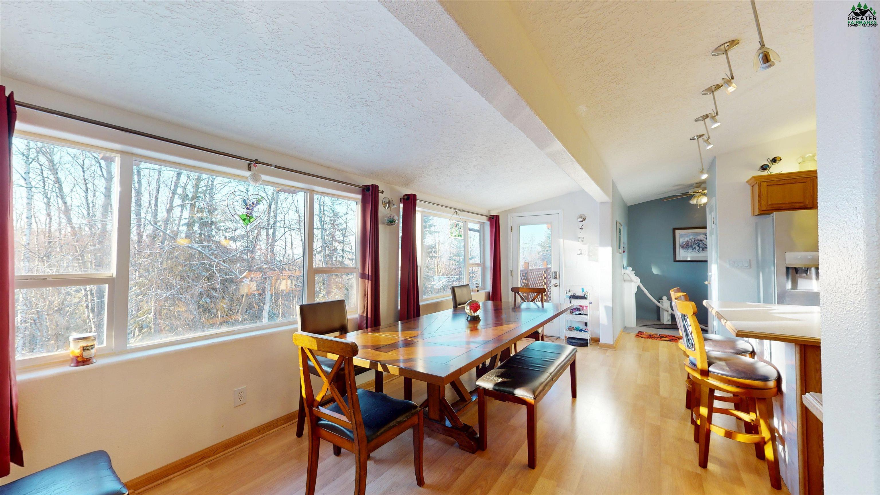 347 HILLSIDE DRIVE