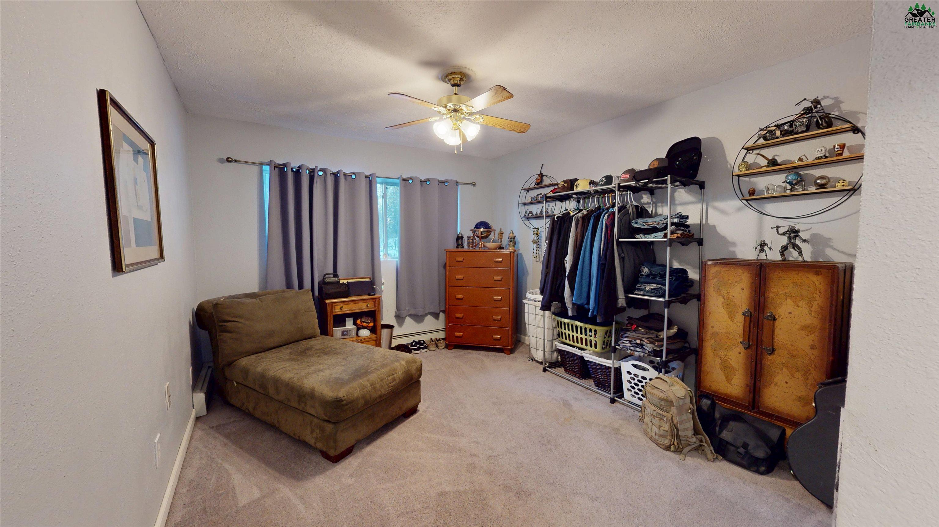 347 HILLSIDE DRIVE