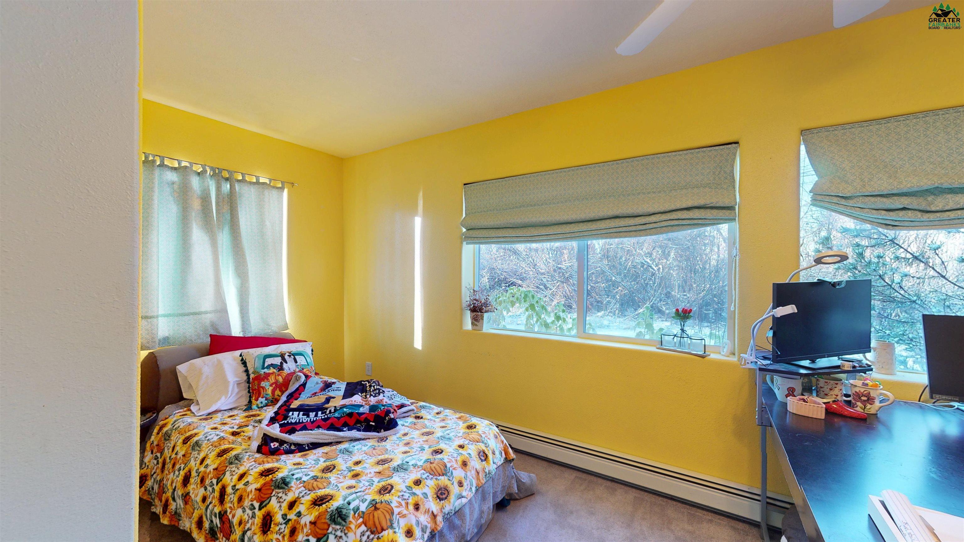 347 HILLSIDE DRIVE