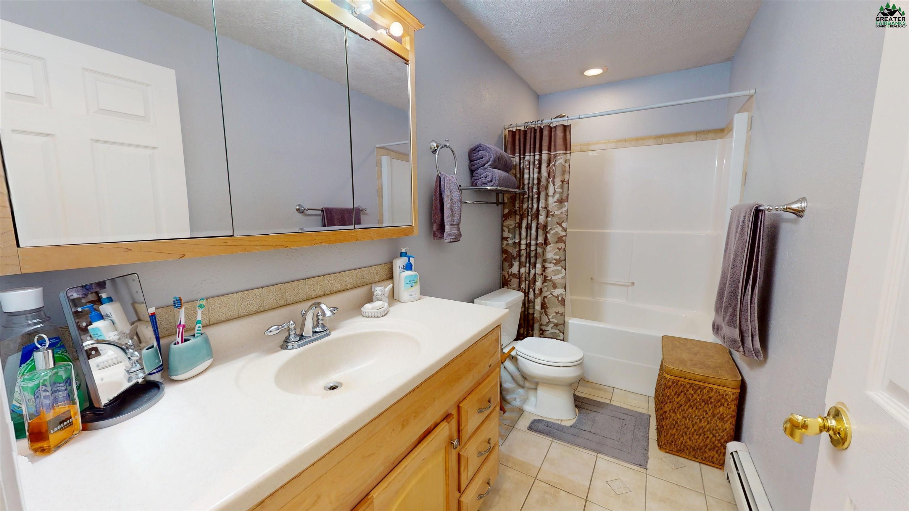 347 HILLSIDE DRIVE