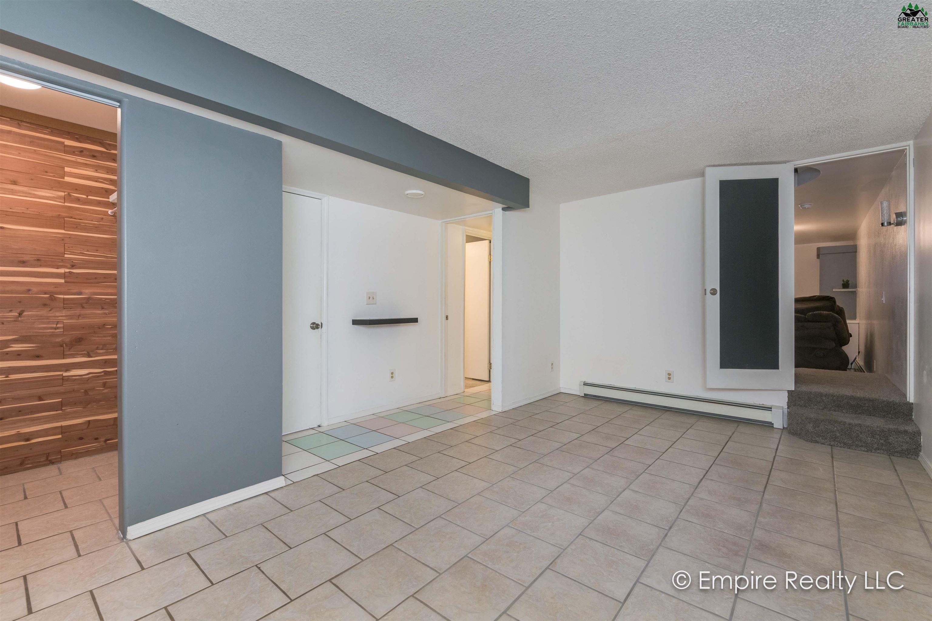 796 OLD STEESE HIGHWAY N