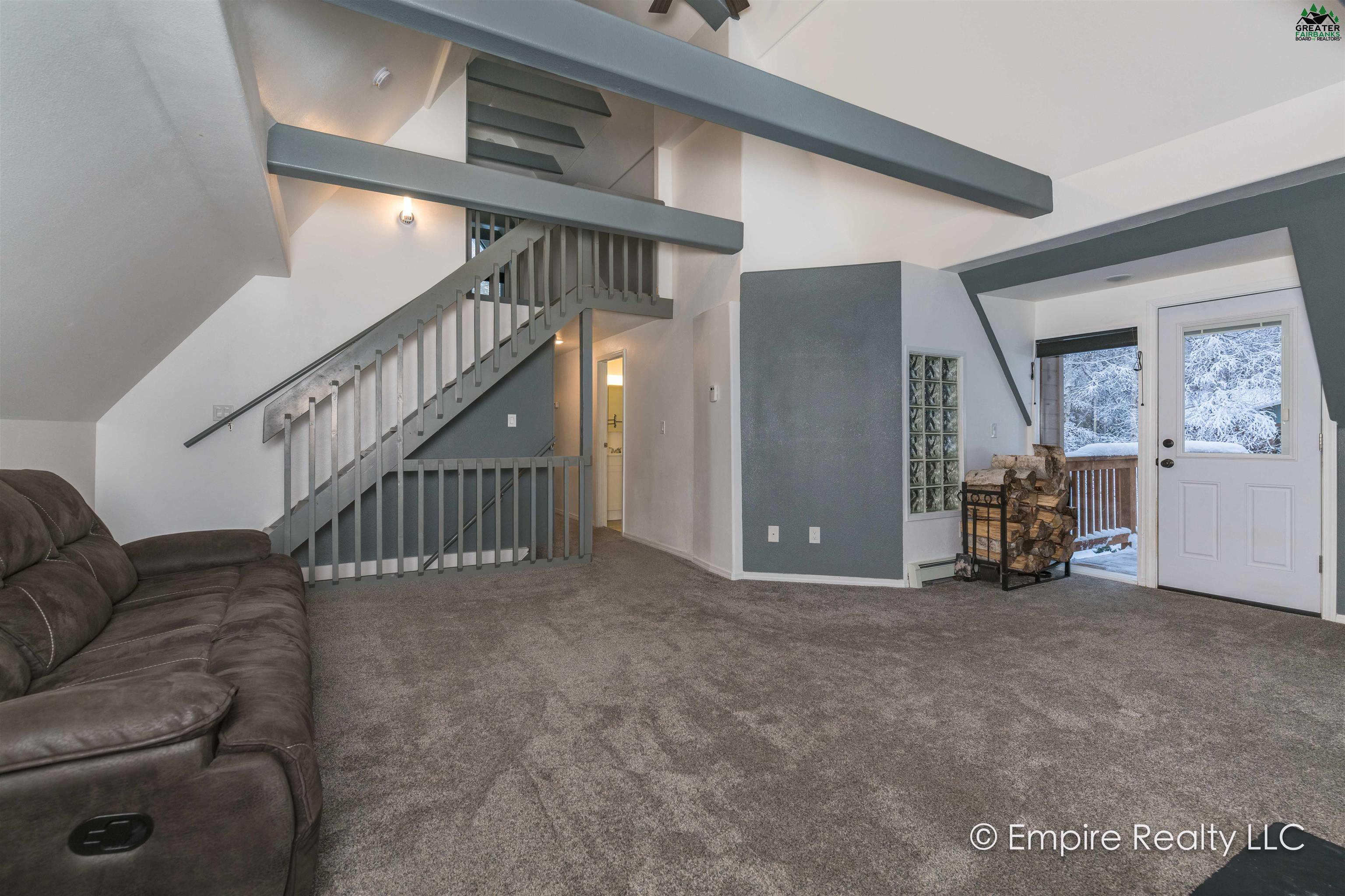 796 OLD STEESE HIGHWAY N