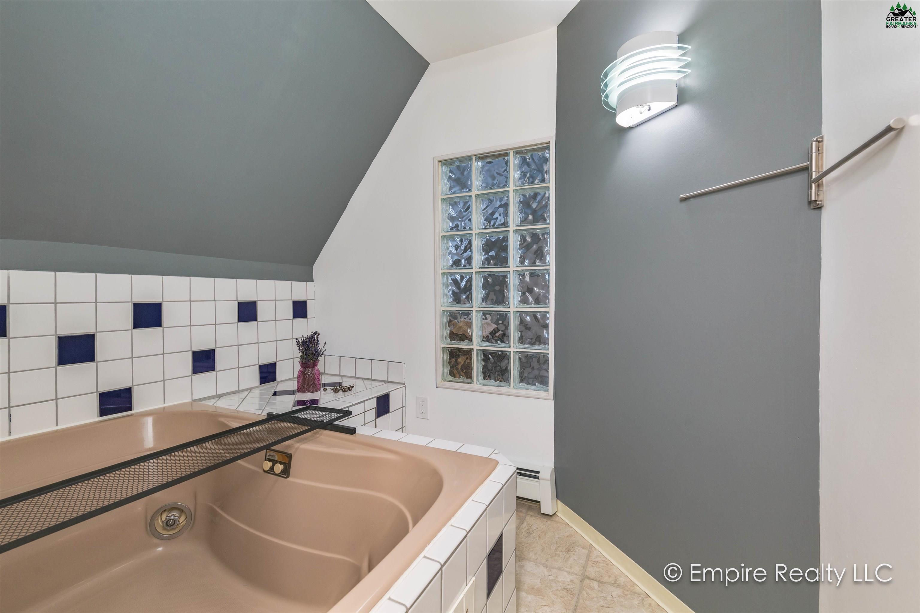 796 OLD STEESE HIGHWAY N