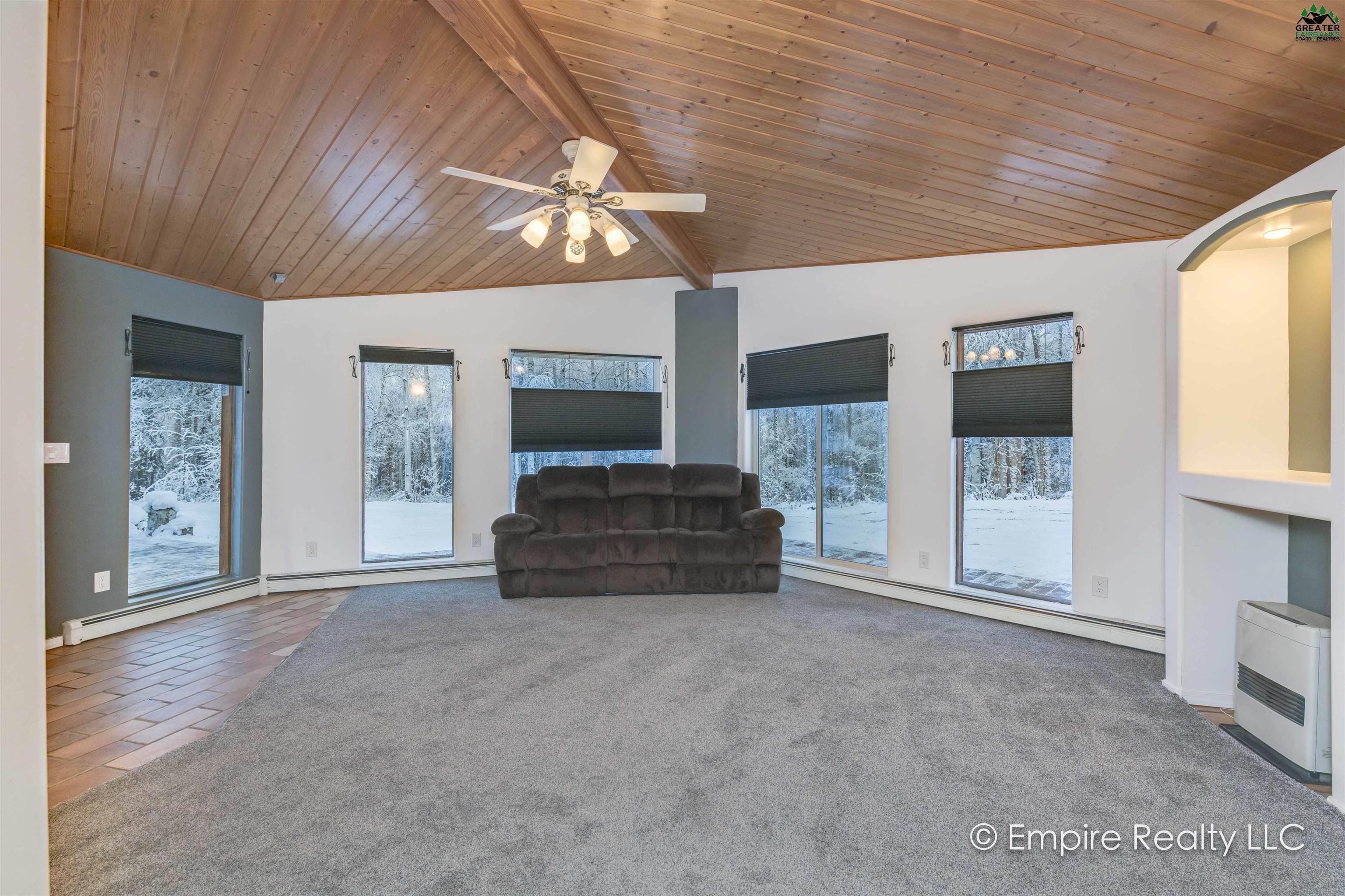 796 OLD STEESE HIGHWAY N