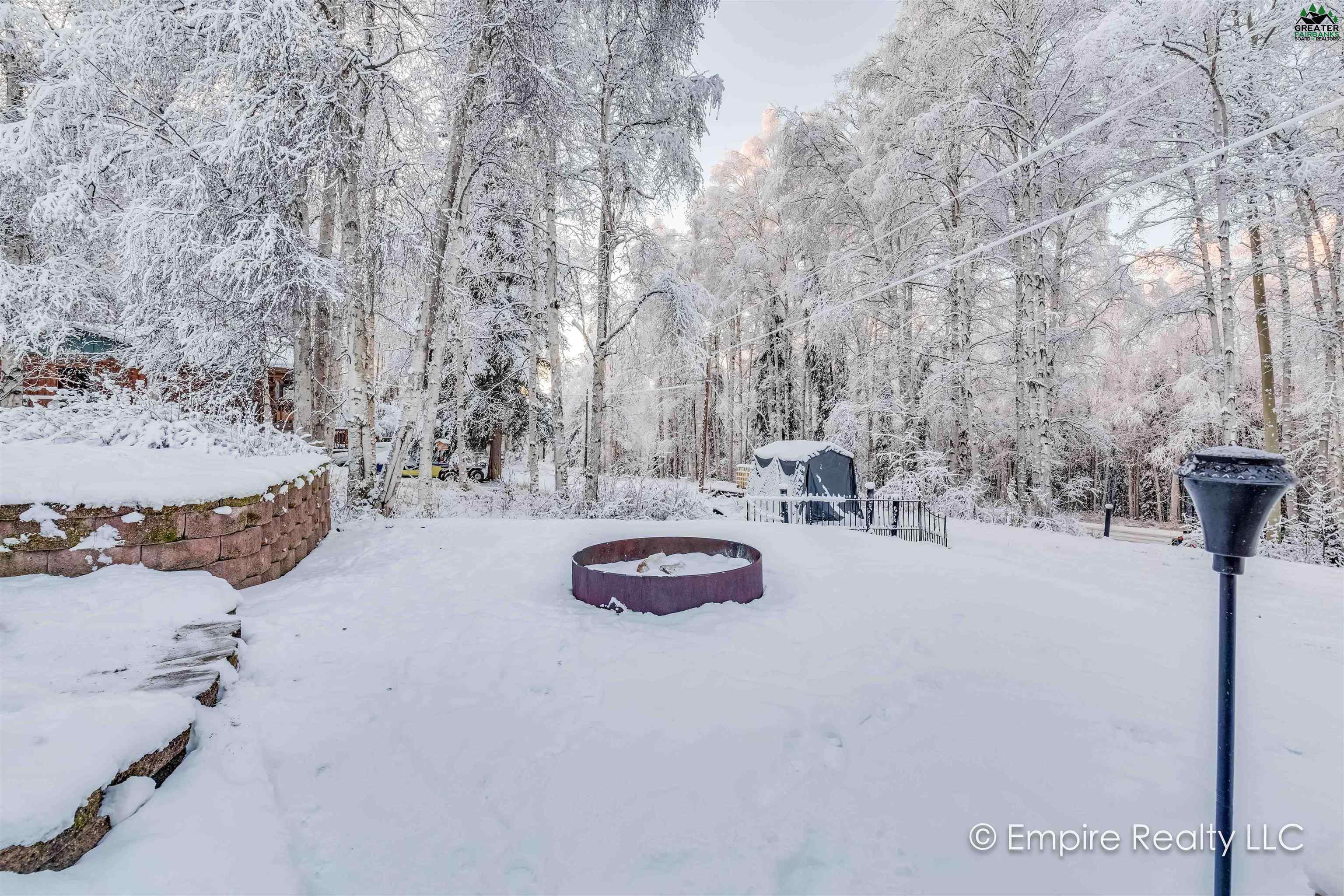 796 OLD STEESE HIGHWAY N