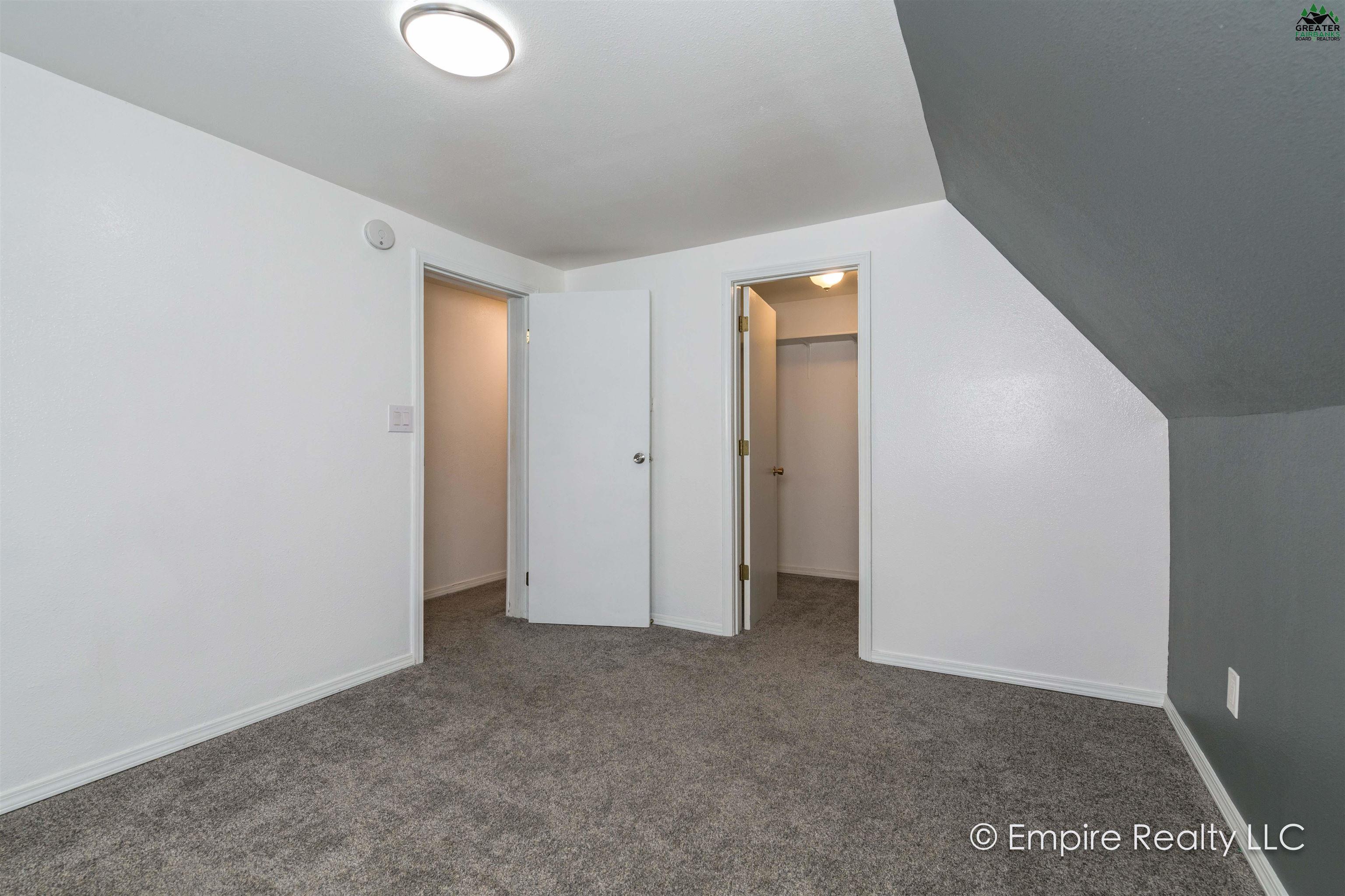 796 OLD STEESE HIGHWAY N