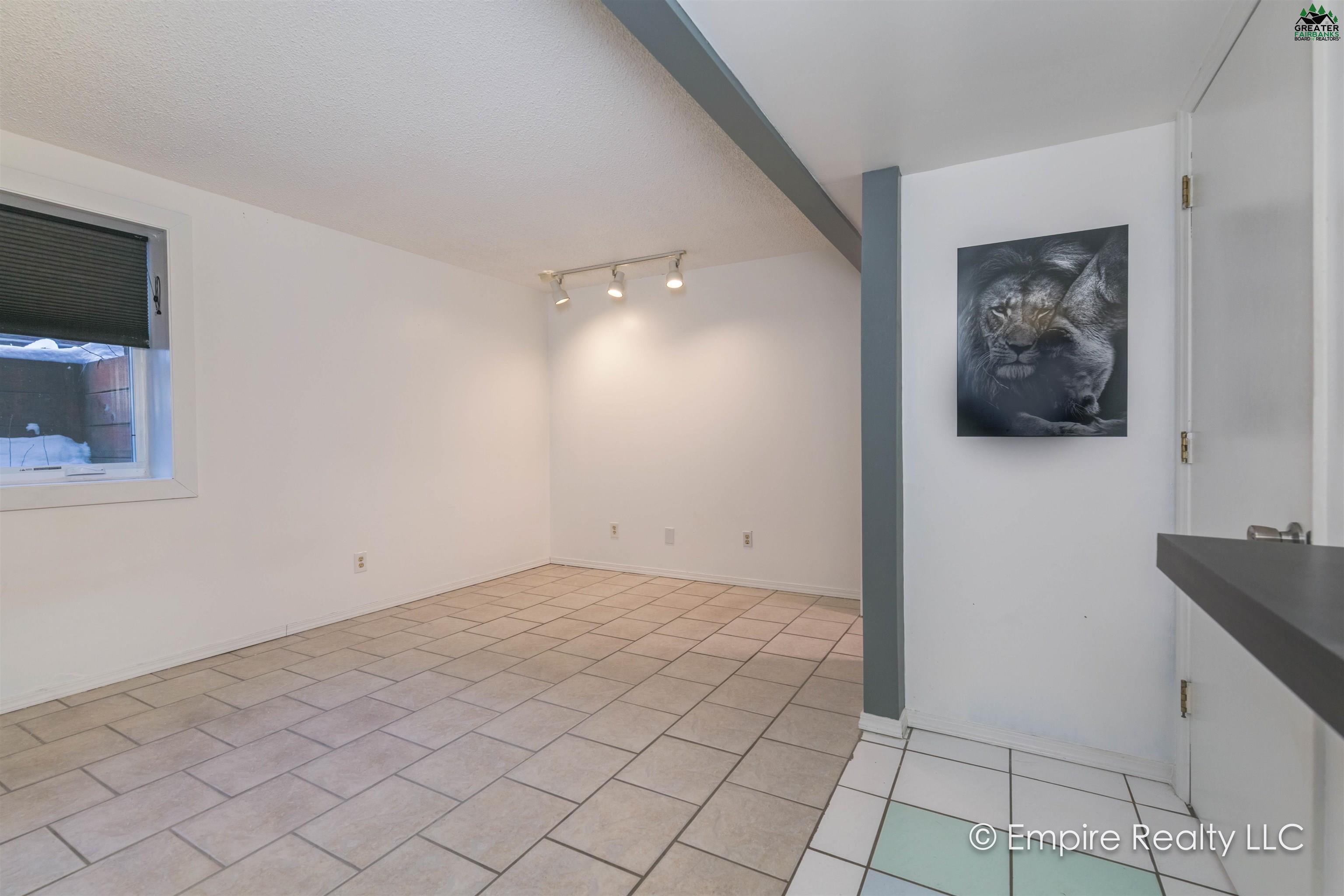 796 OLD STEESE HIGHWAY N