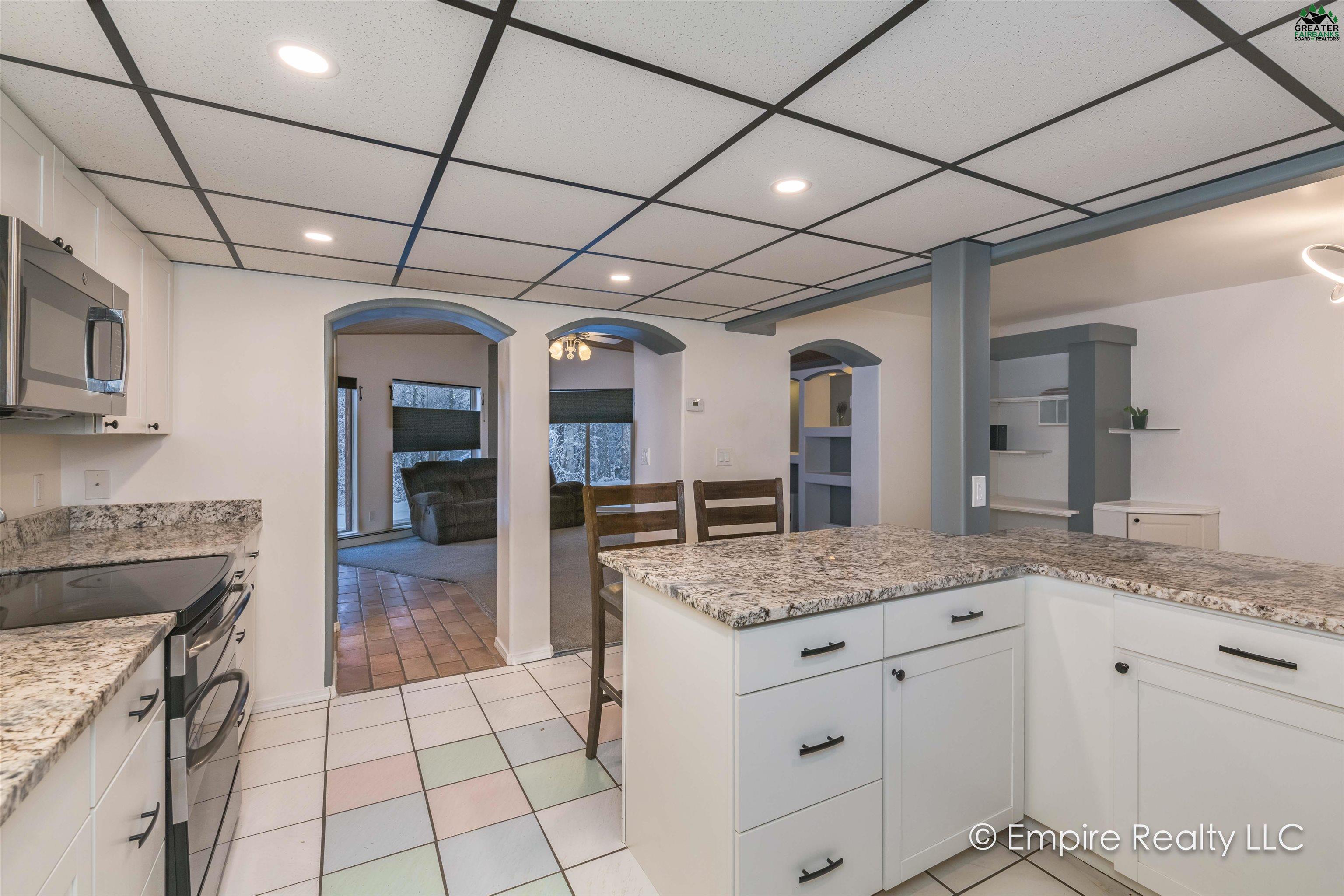 796 OLD STEESE HIGHWAY N