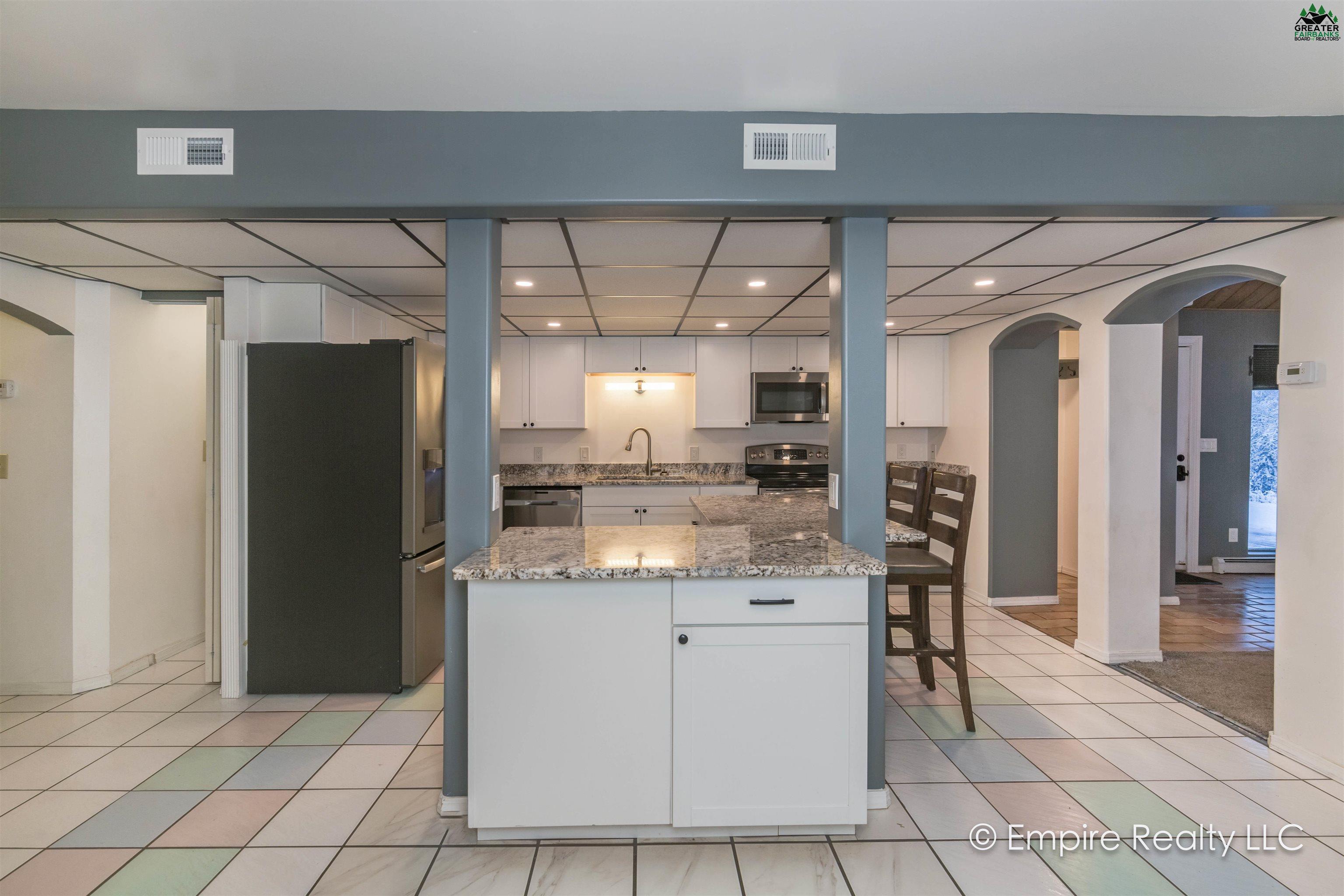 796 OLD STEESE HIGHWAY N