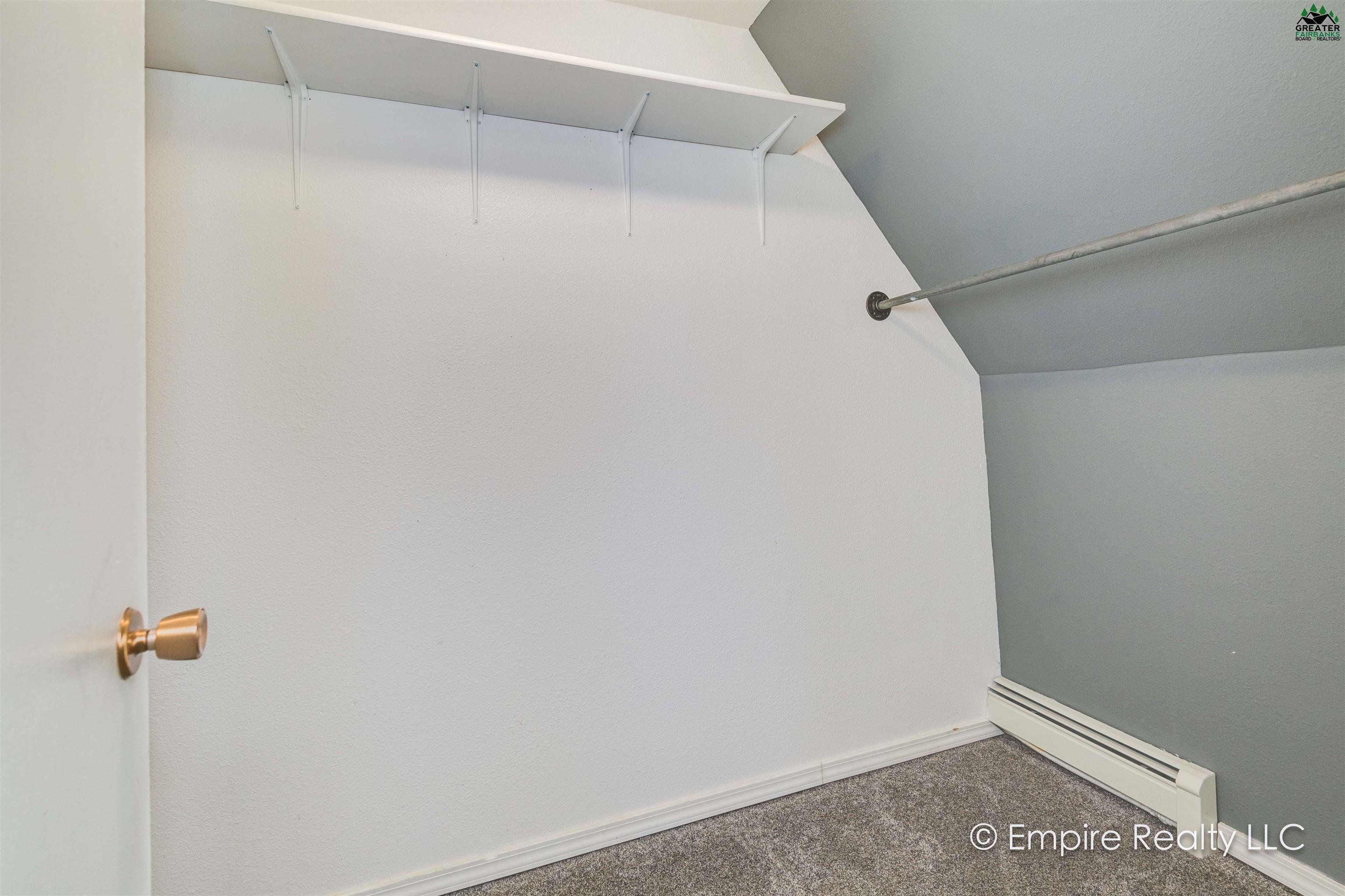 796 OLD STEESE HIGHWAY N