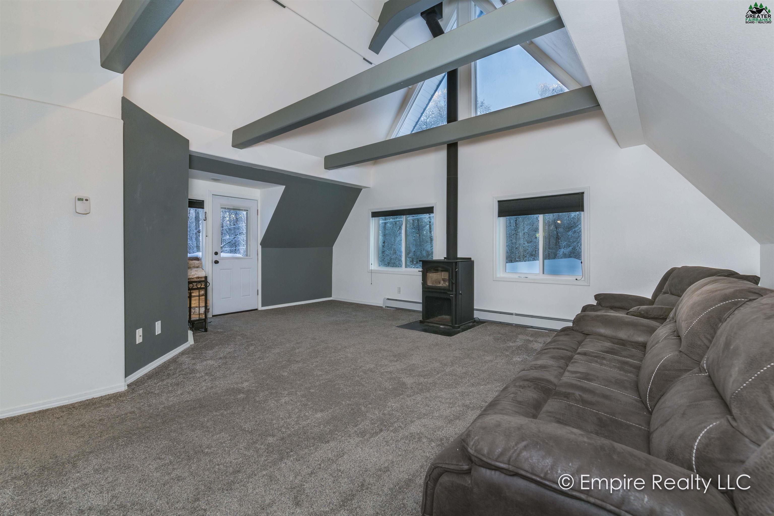 796 OLD STEESE HIGHWAY N