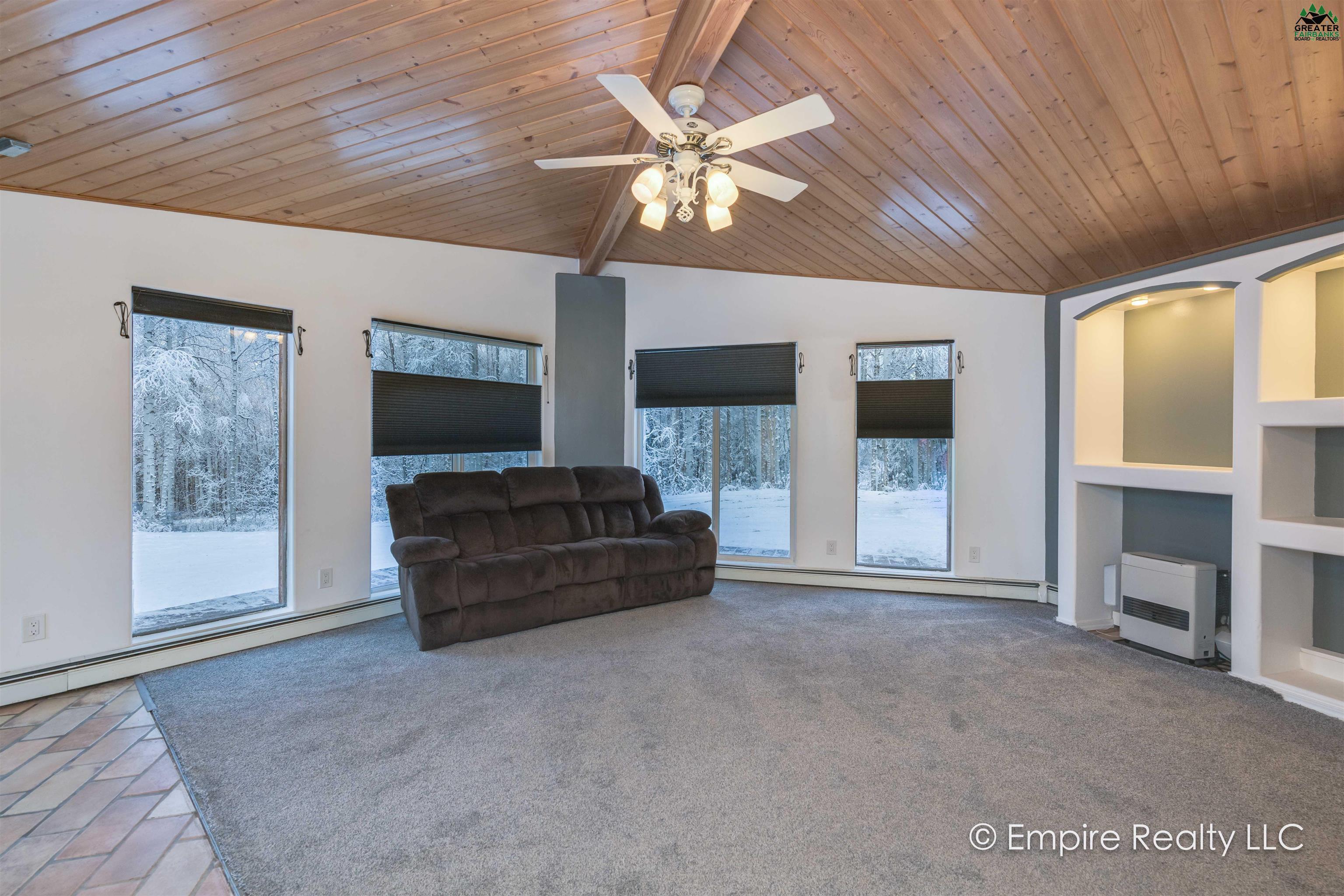 796 OLD STEESE HIGHWAY N