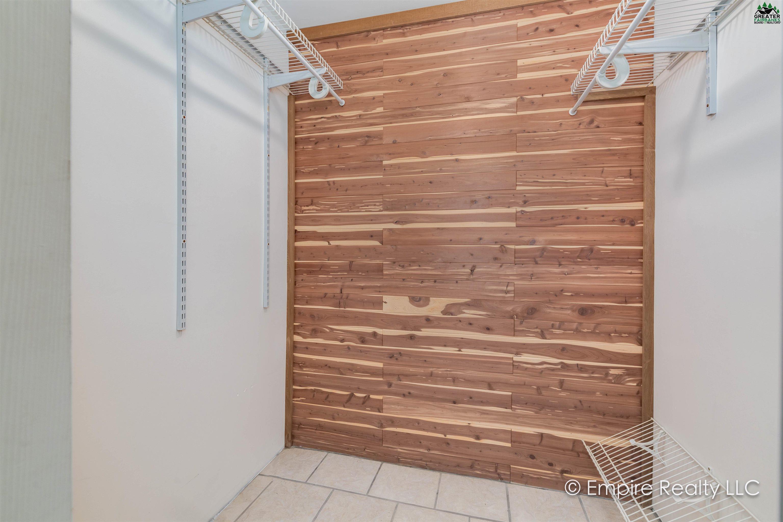 796 OLD STEESE HIGHWAY N