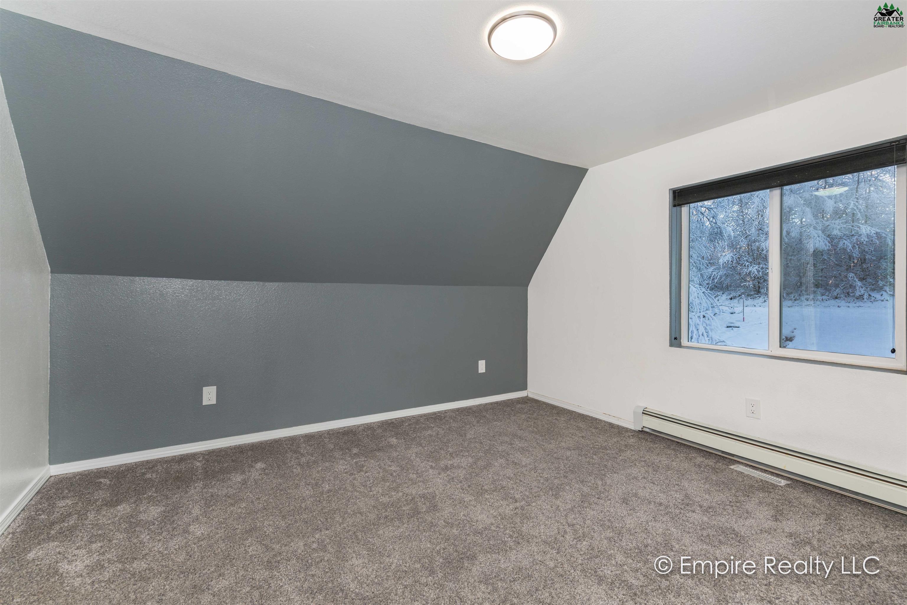 796 OLD STEESE HIGHWAY N