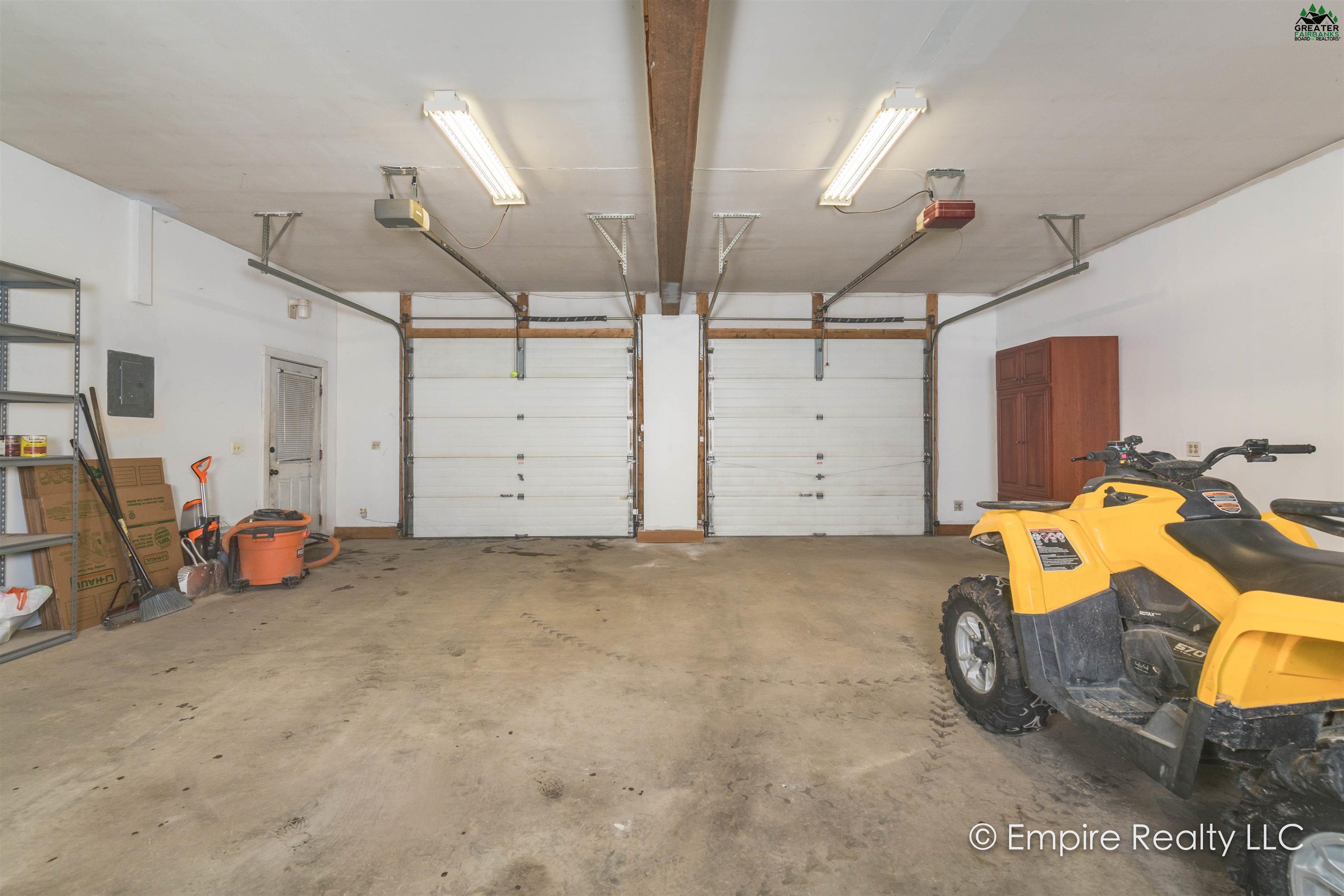 796 OLD STEESE HIGHWAY N