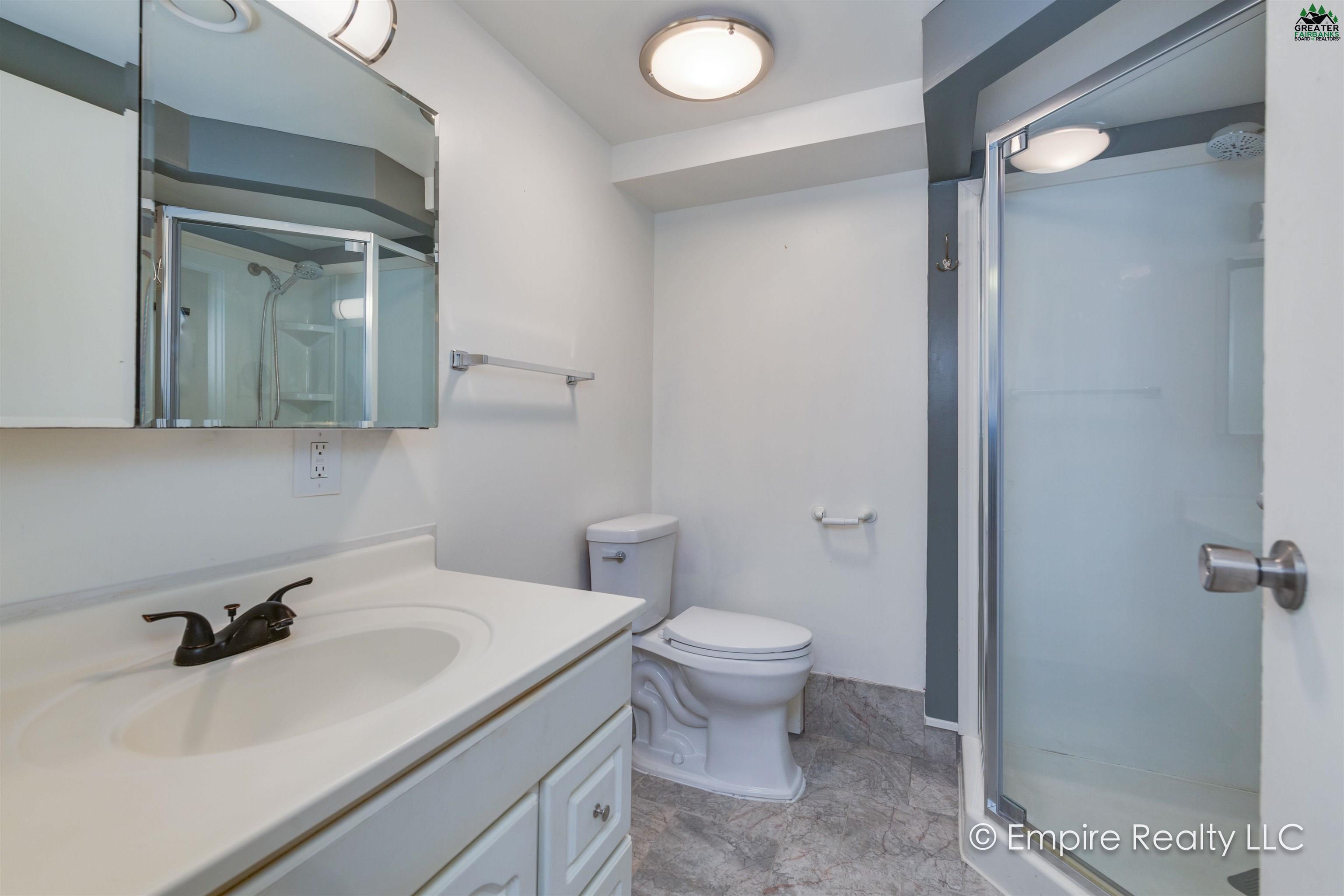 796 OLD STEESE HIGHWAY N