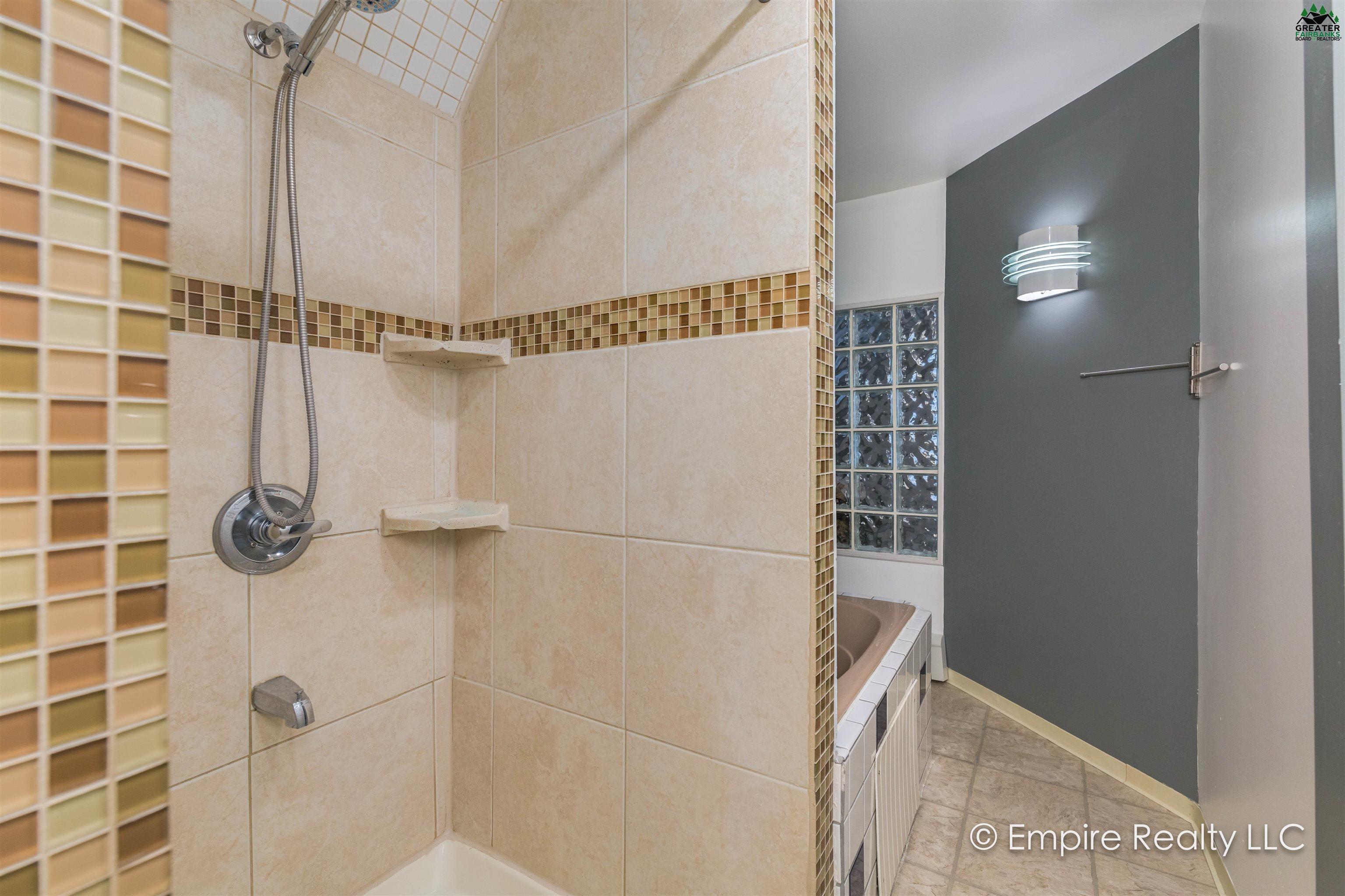 796 OLD STEESE HIGHWAY N