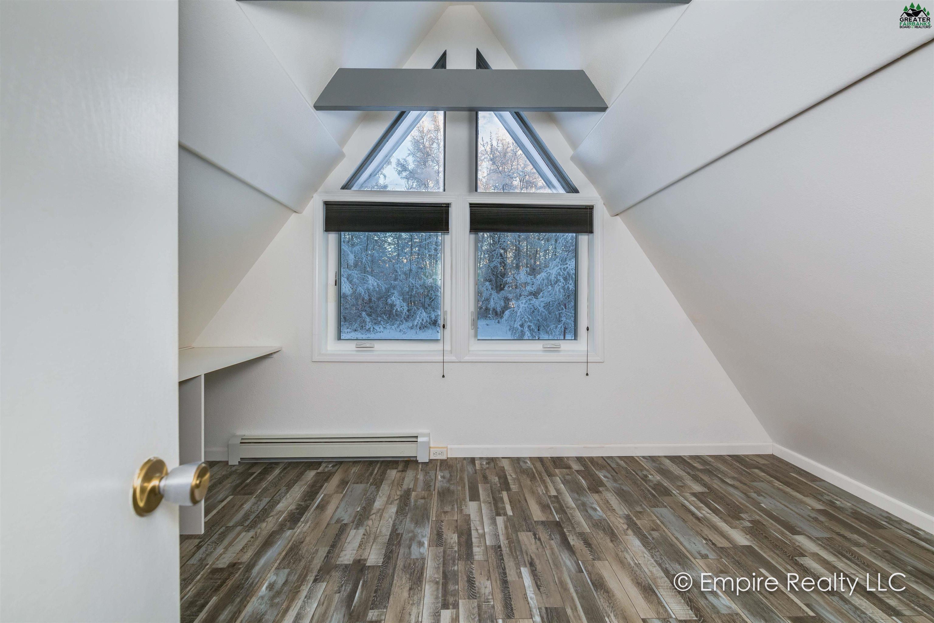 796 OLD STEESE HIGHWAY N