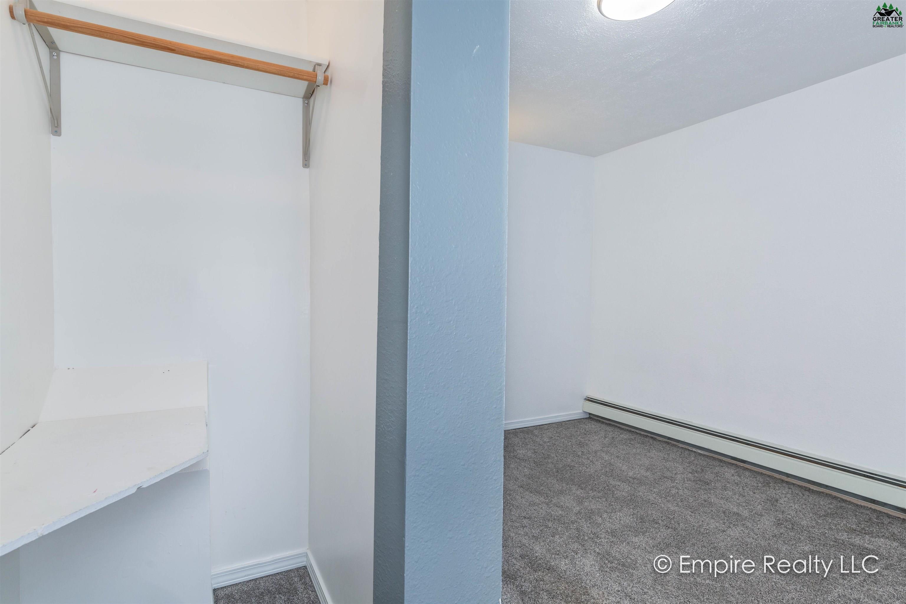 796 OLD STEESE HIGHWAY N