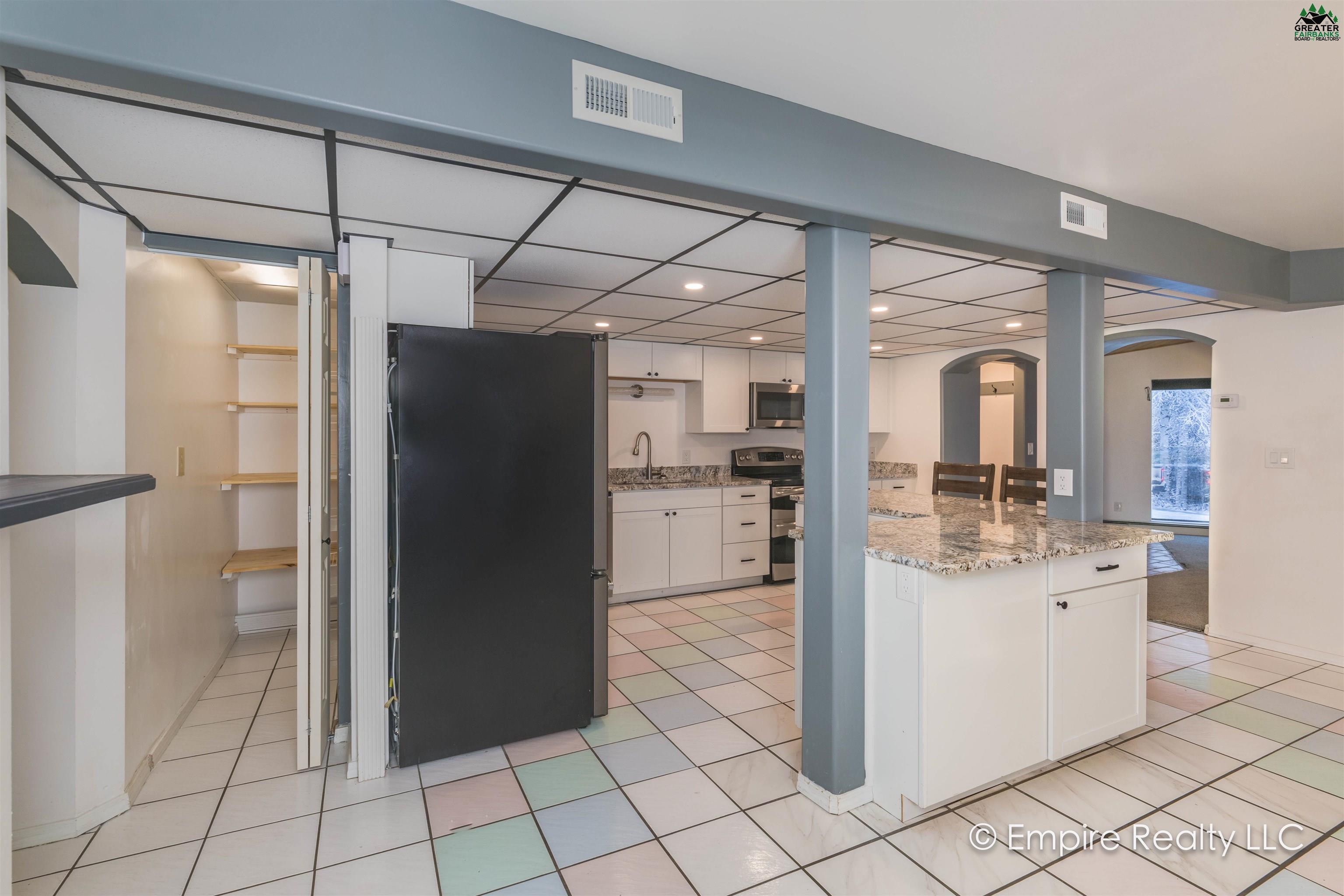 796 OLD STEESE HIGHWAY N