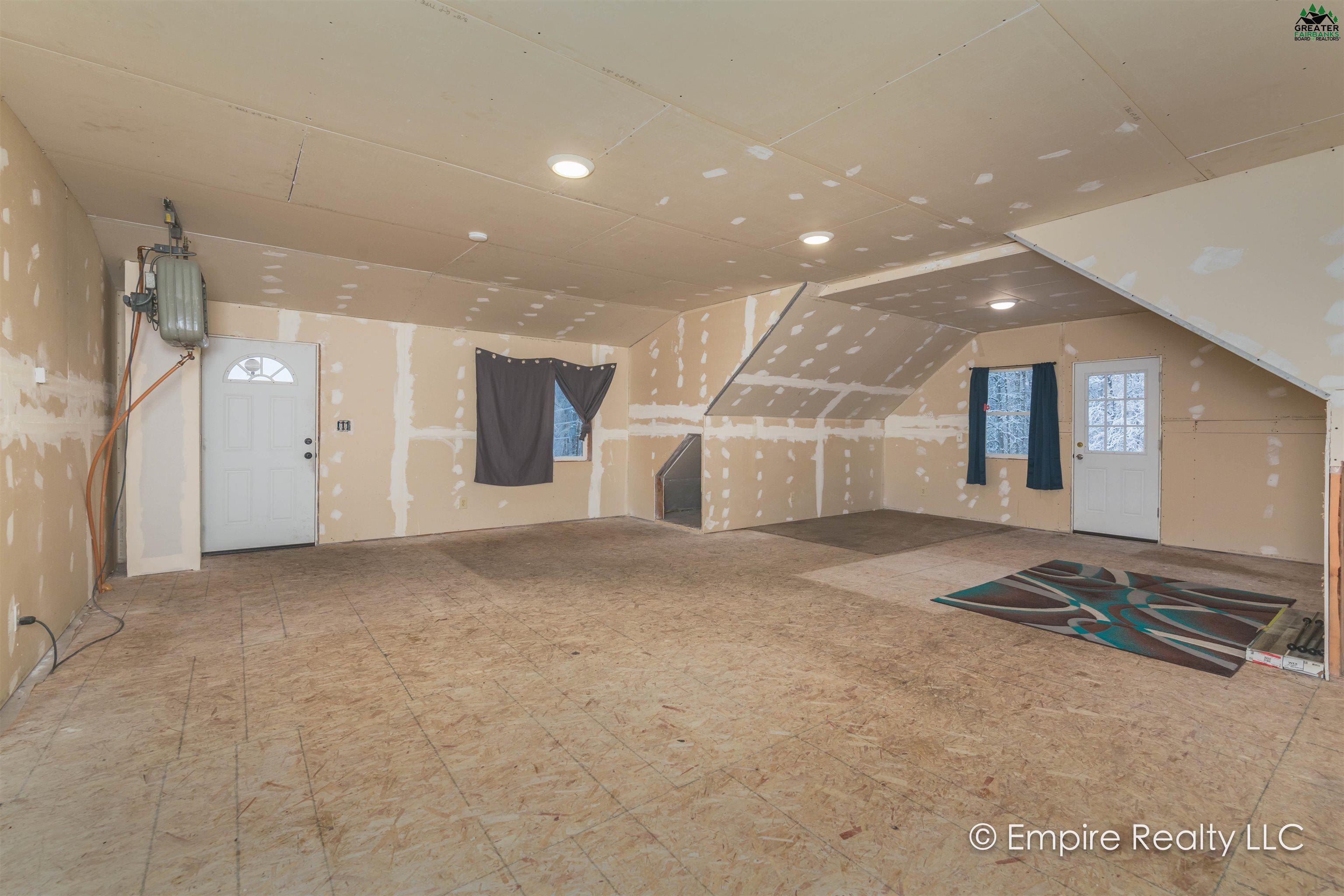 796 OLD STEESE HIGHWAY N