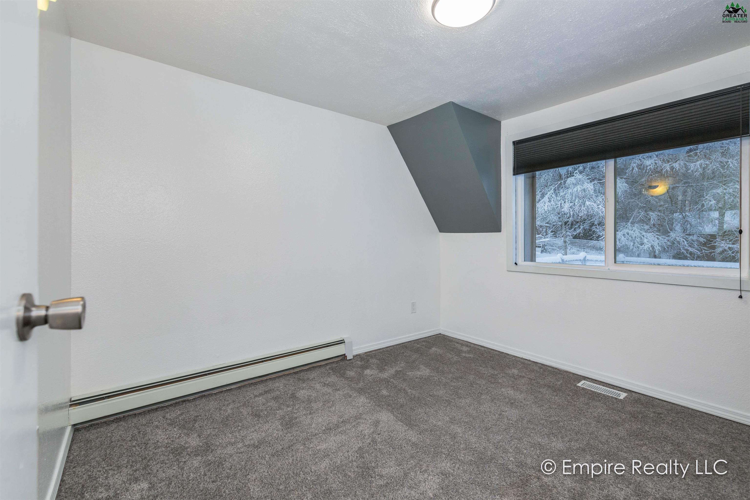 796 OLD STEESE HIGHWAY N