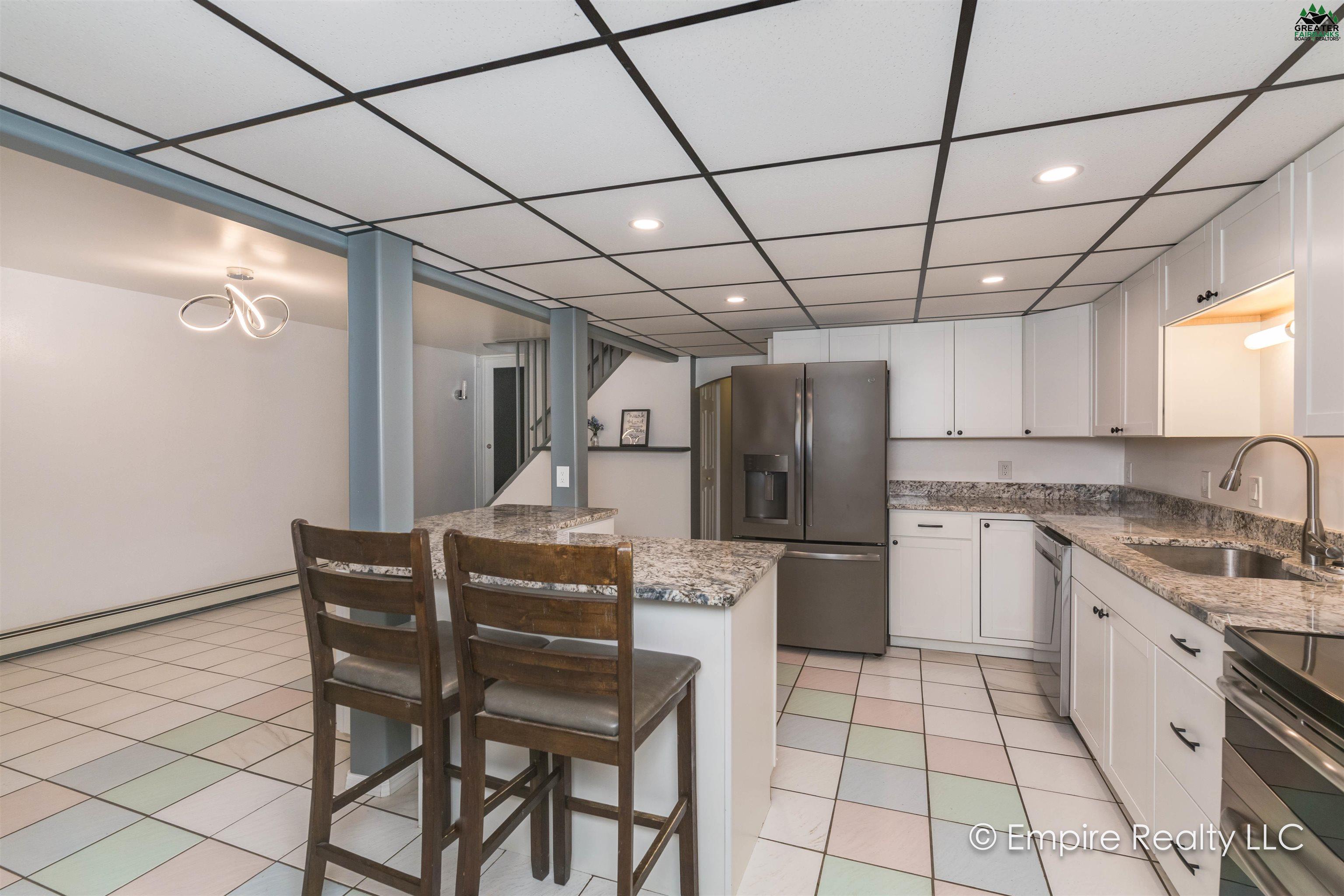 796 OLD STEESE HIGHWAY N