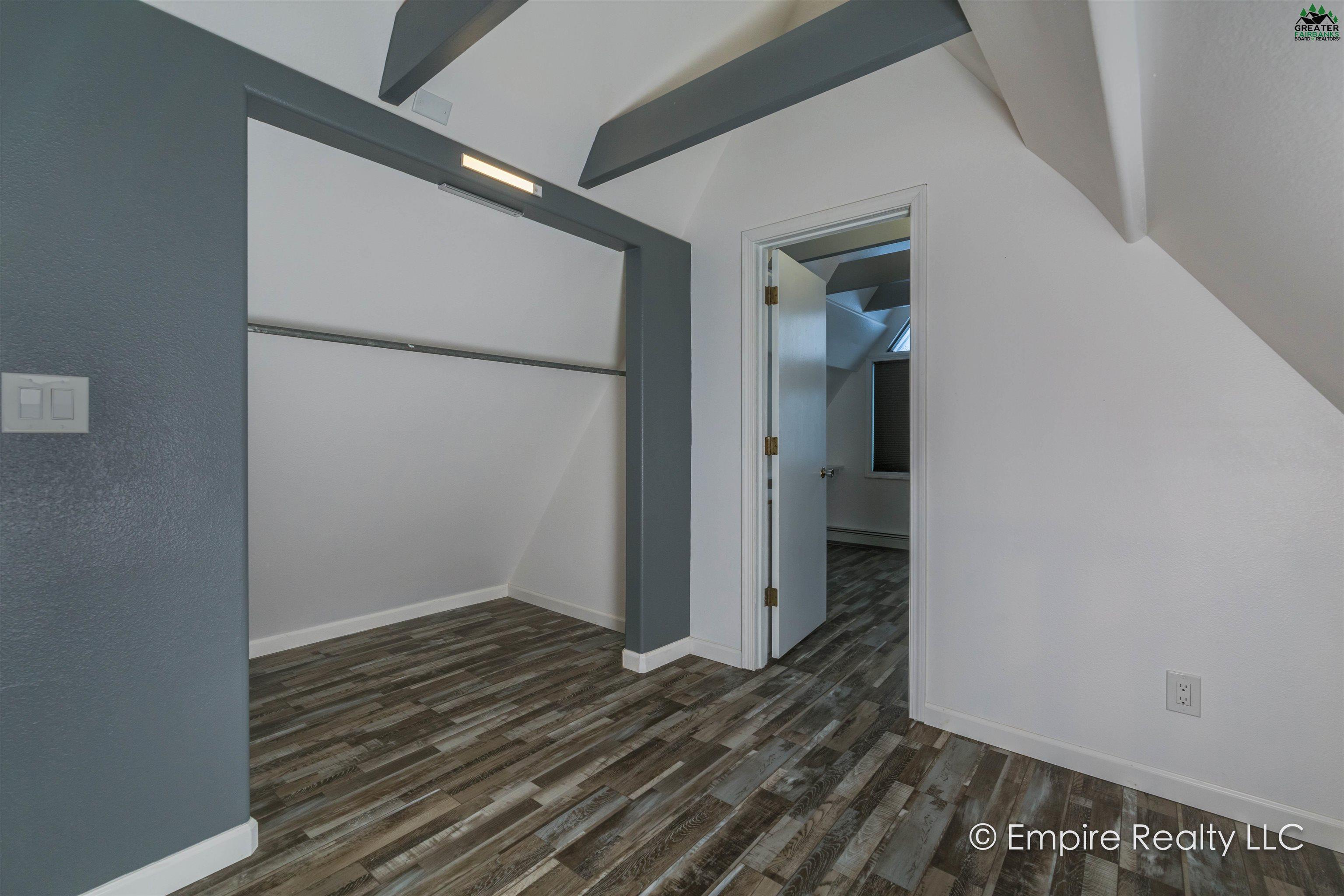 796 OLD STEESE HIGHWAY N