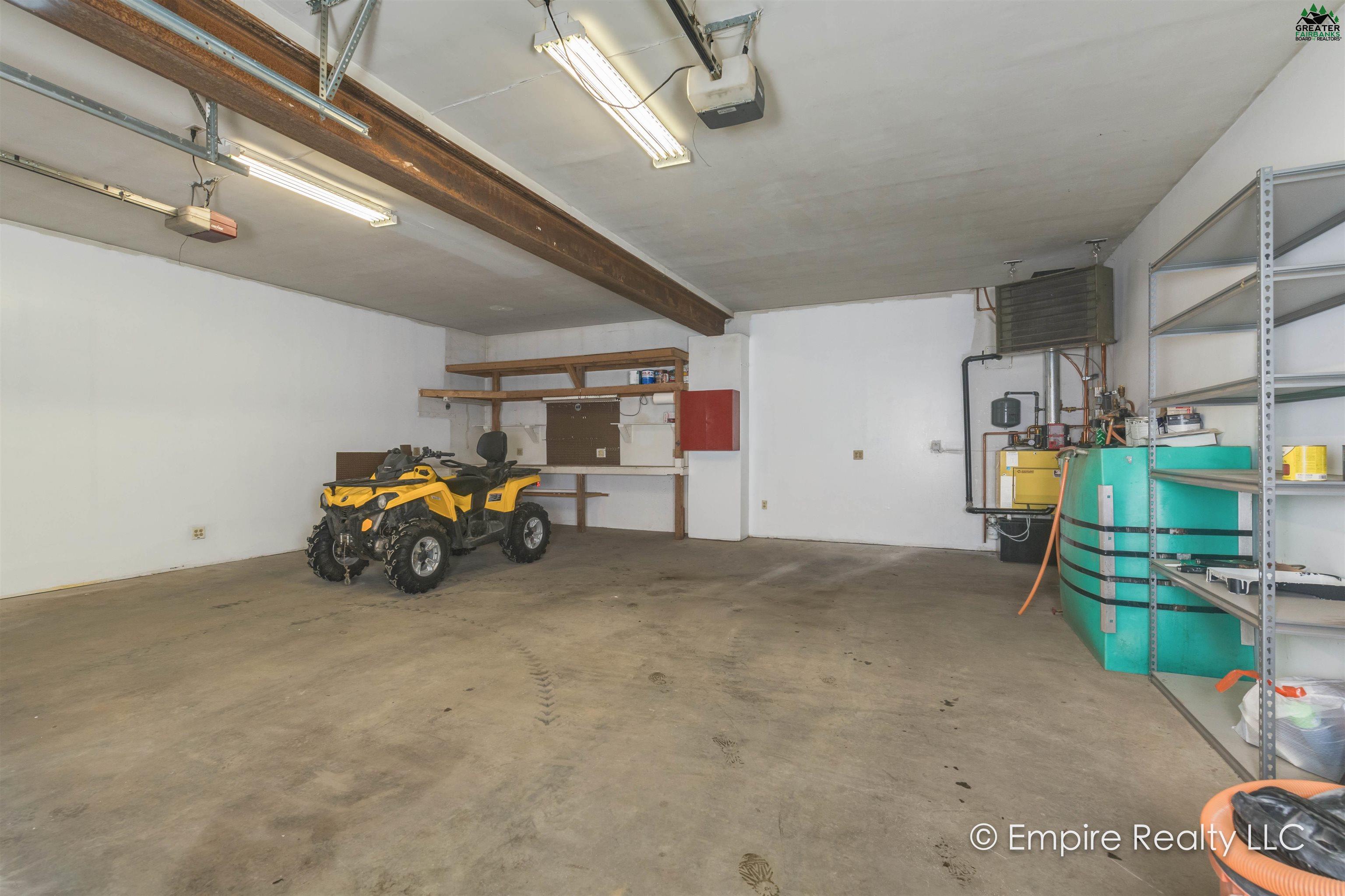 796 OLD STEESE HIGHWAY N