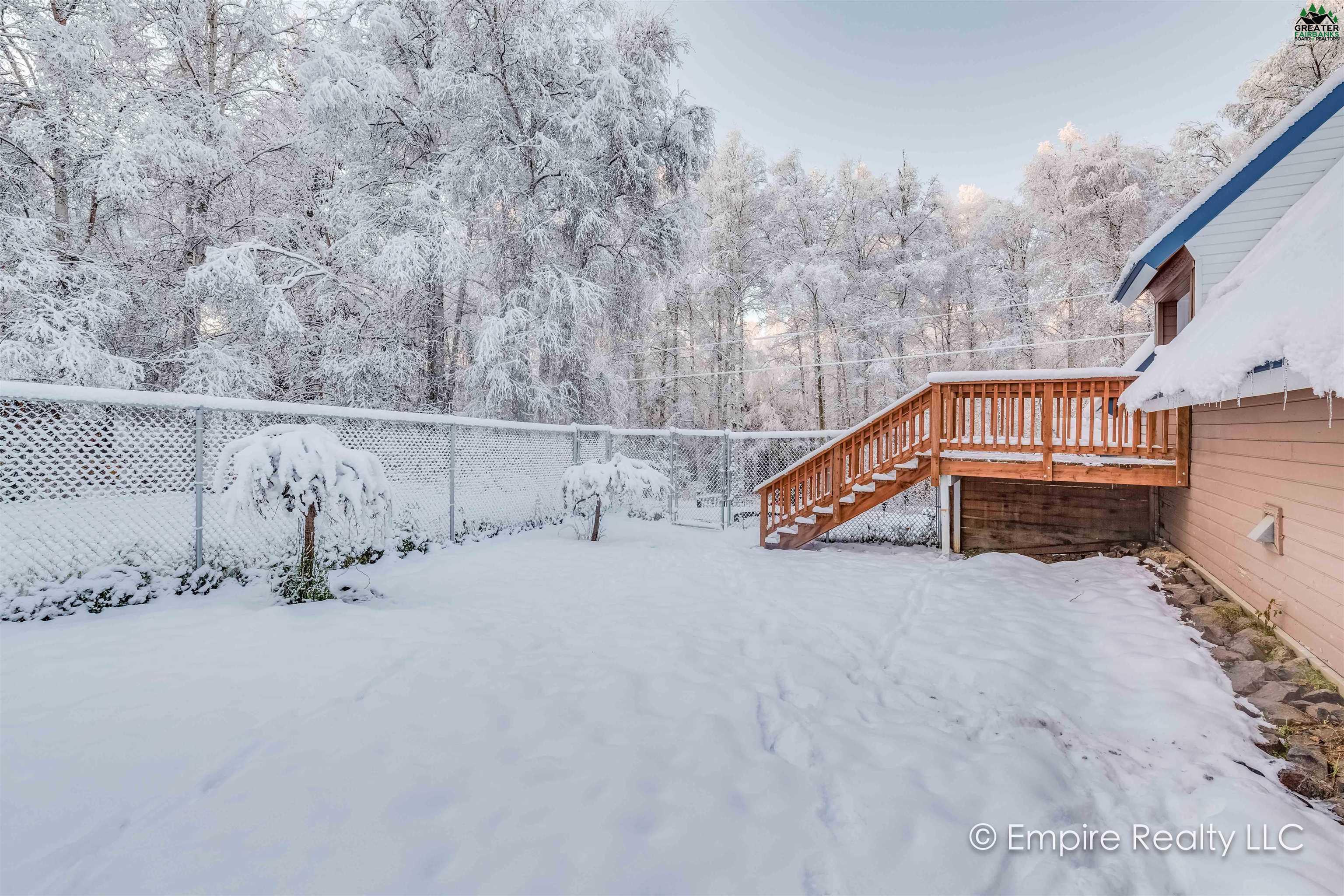 796 OLD STEESE HIGHWAY N