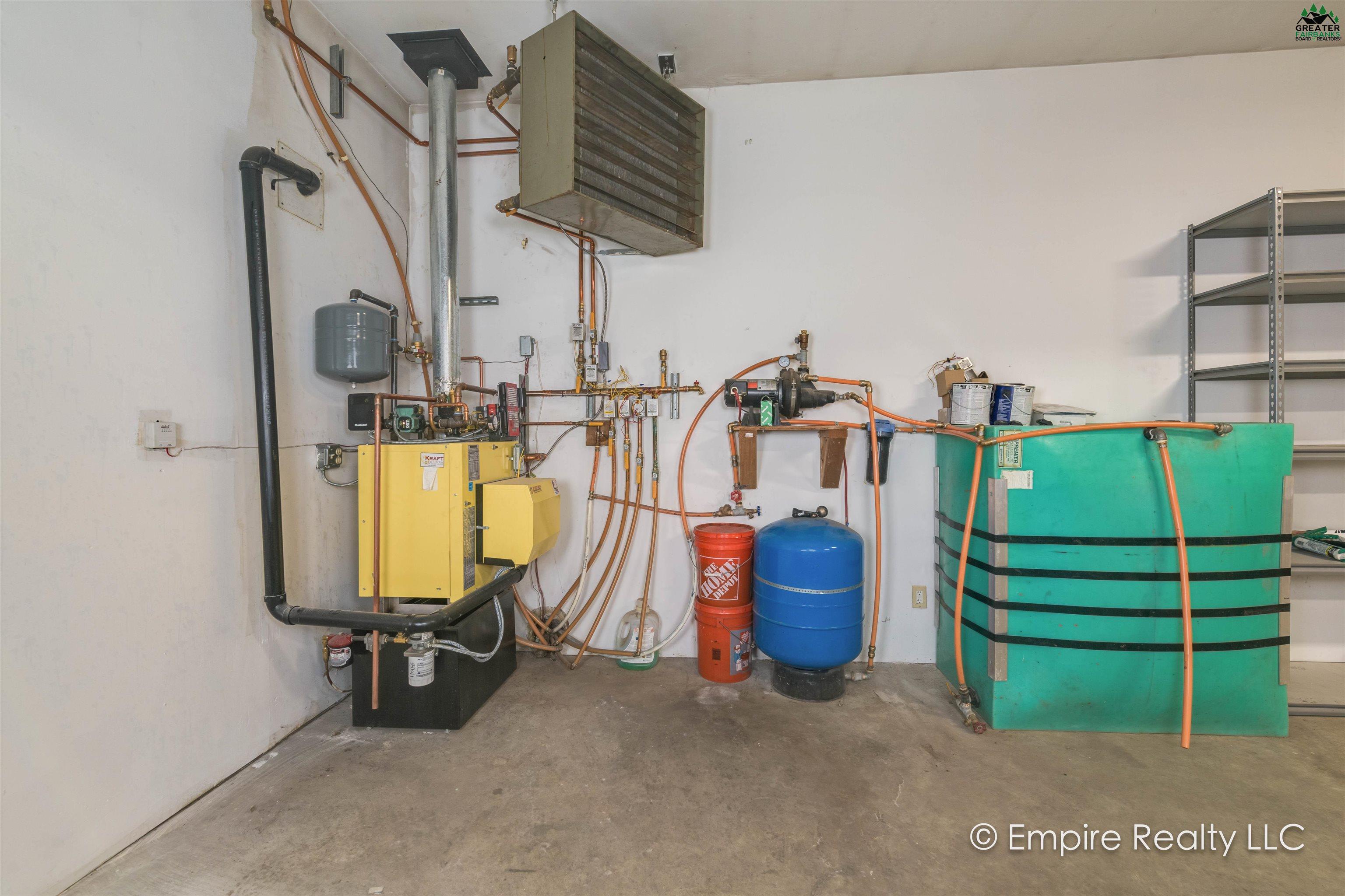 796 OLD STEESE HIGHWAY N