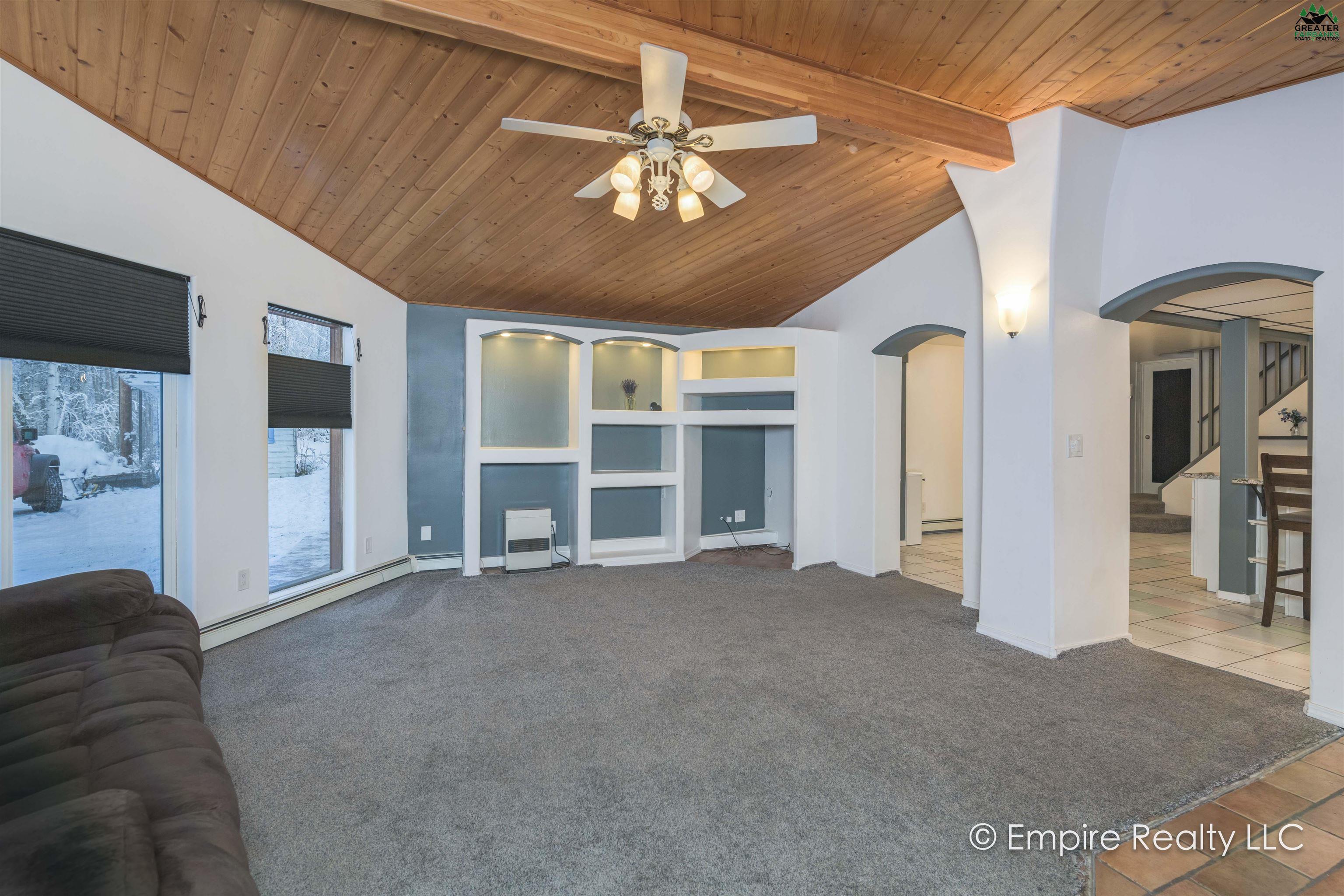 796 OLD STEESE HIGHWAY N