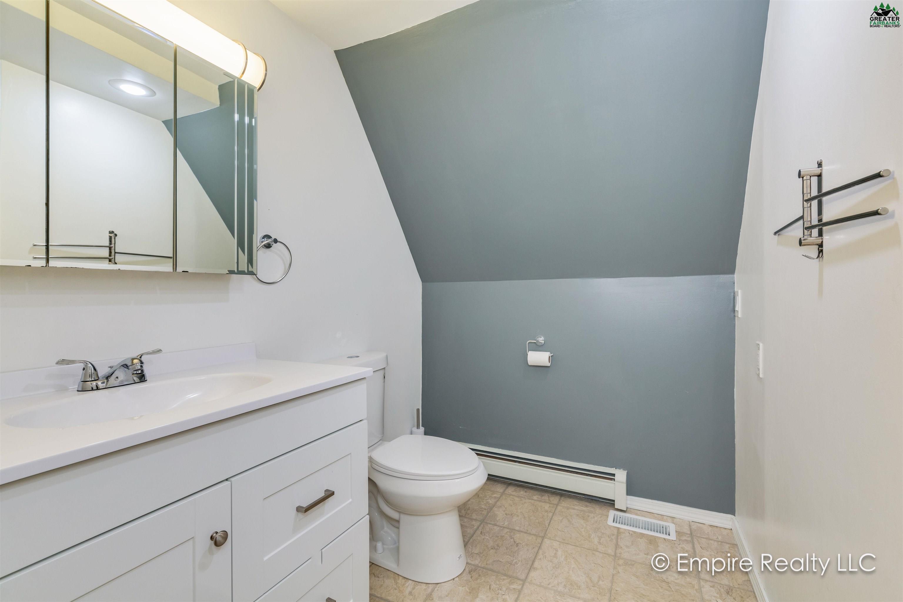 796 OLD STEESE HIGHWAY N