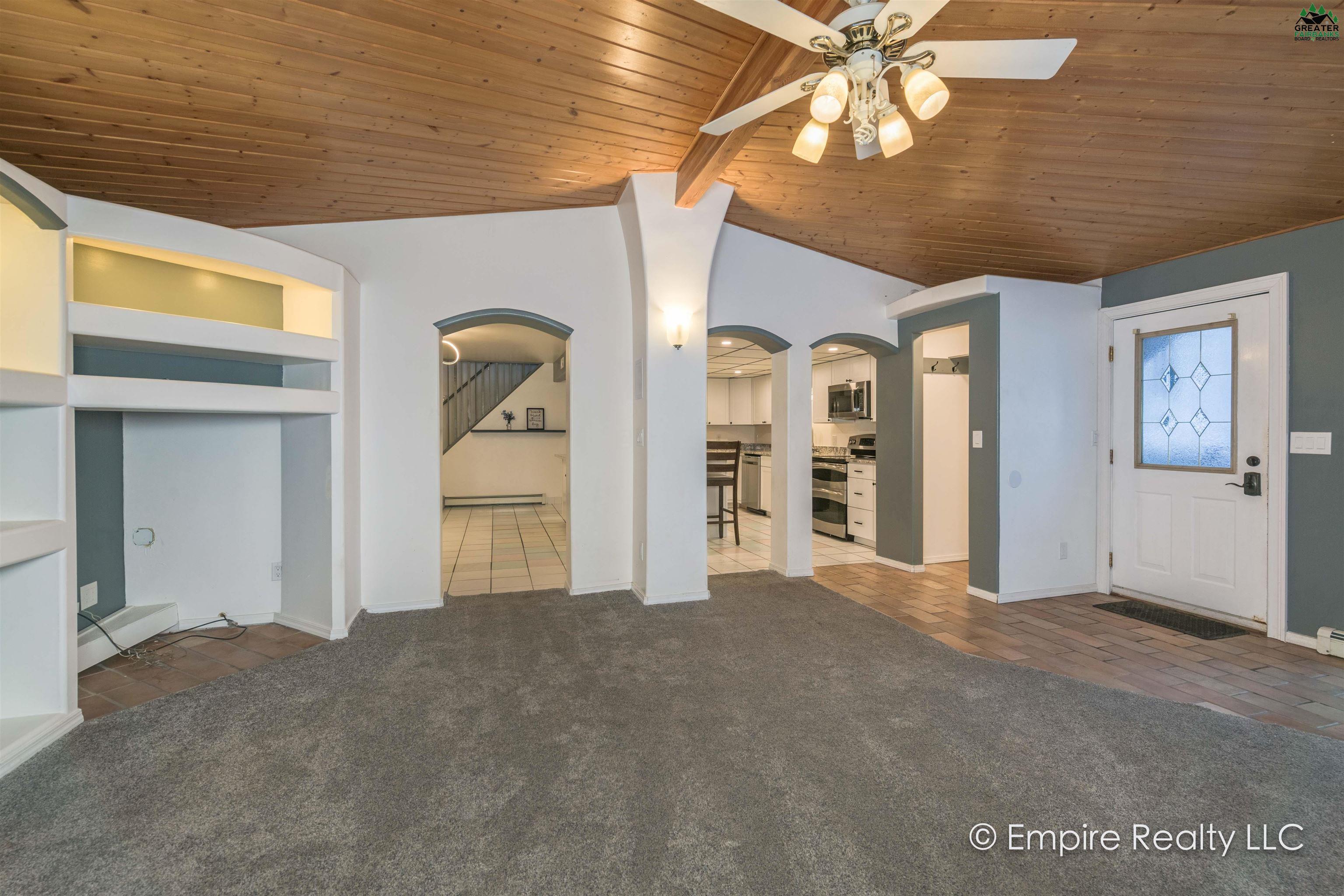 796 OLD STEESE HIGHWAY N